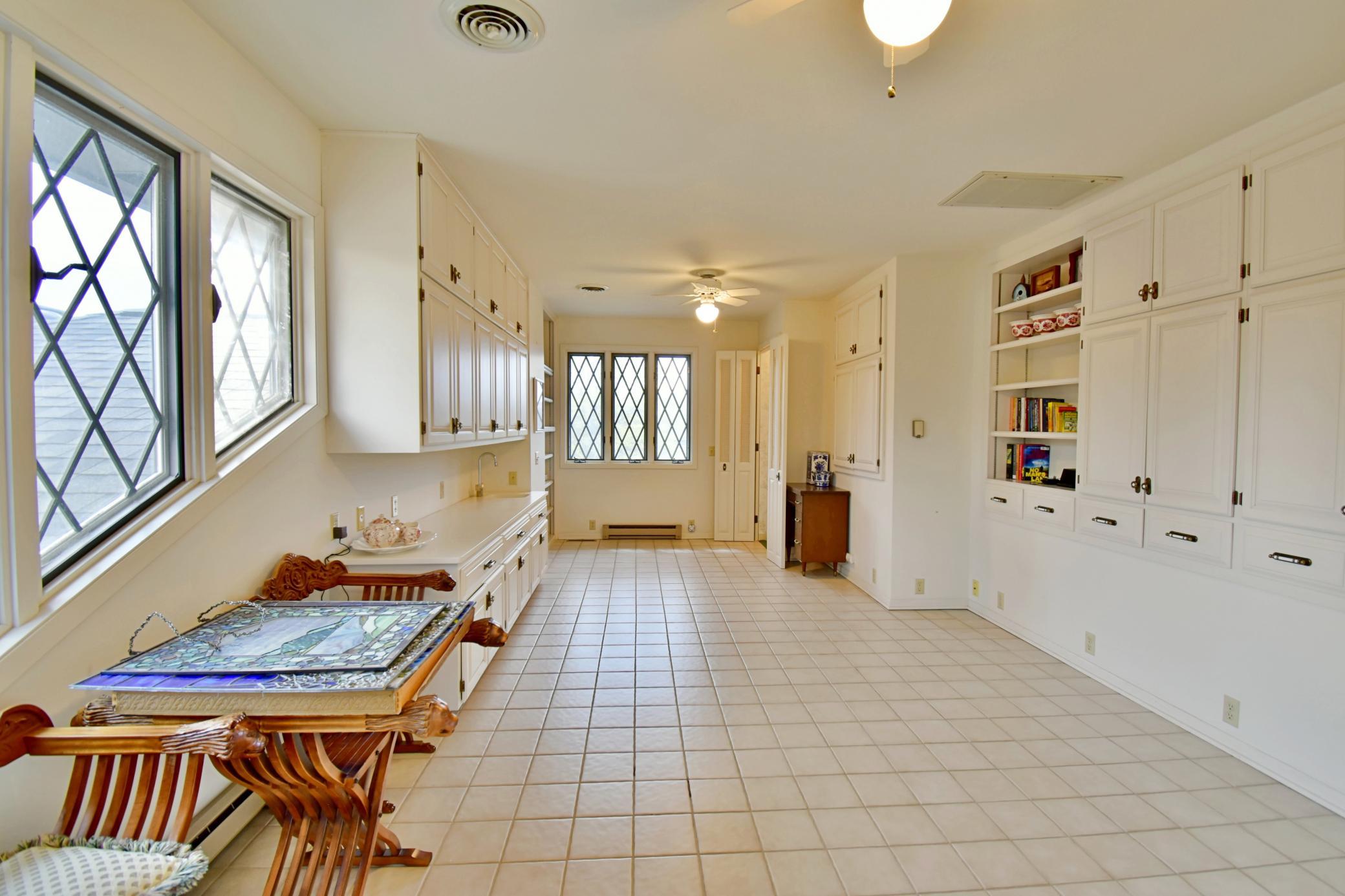 View of Residential at 1300 Kilian Boulevard, Saint Cloud MN 56304, Saint Cloud (24 of 43) - Mike Wilen | Minnesota Team Real Estate