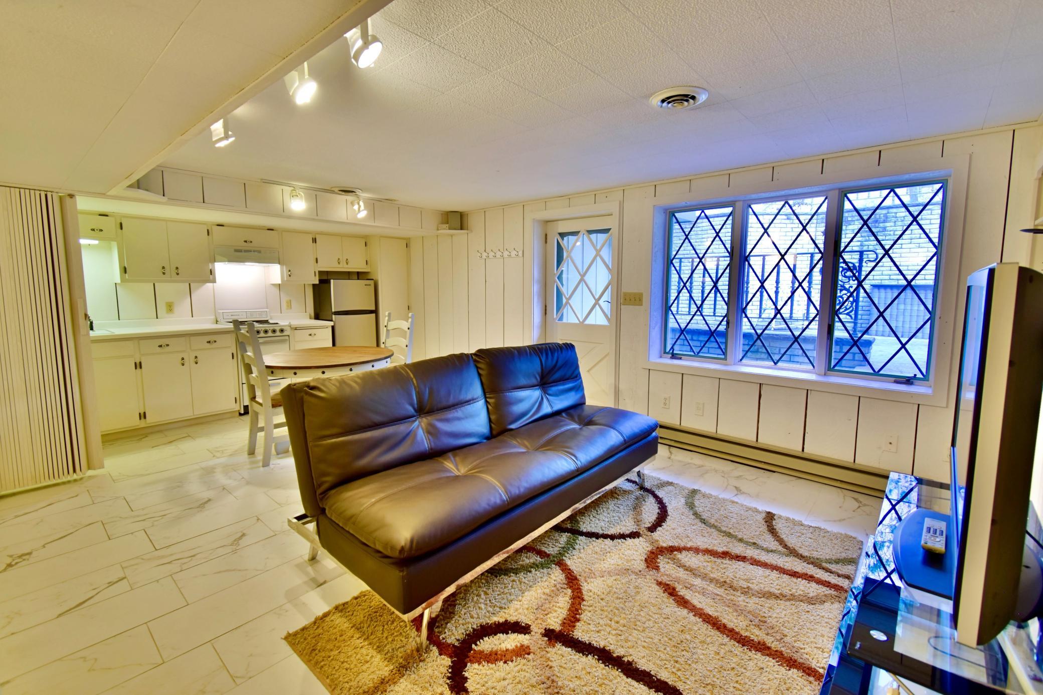 View of Residential at 1300 Kilian Boulevard, Saint Cloud MN 56304, Saint Cloud (29 of 43) - Mike Wilen | Minnesota Team Real Estate
