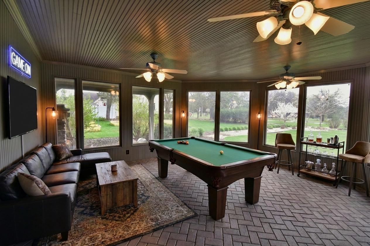View of Residential at 1300 Kilian Boulevard, Saint Cloud MN 56304, Saint Cloud (43 of 43) - Mike Wilen | Minnesota Team Real Estate
