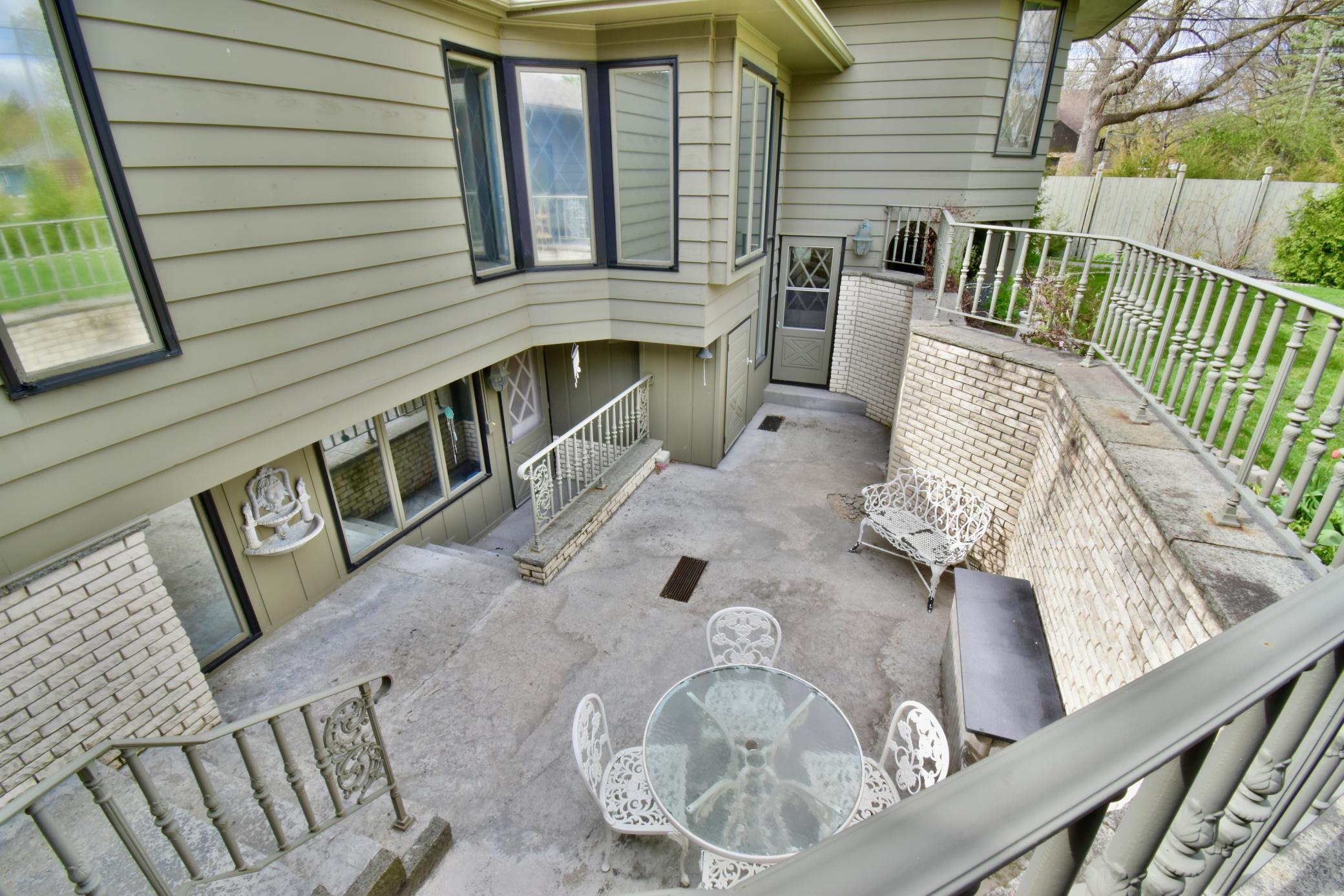 View of Residential at 1300 Kilian Boulevard, Saint Cloud MN 56304, Saint Cloud (37 of 43) - Mike Wilen | Minnesota Team Real Estate