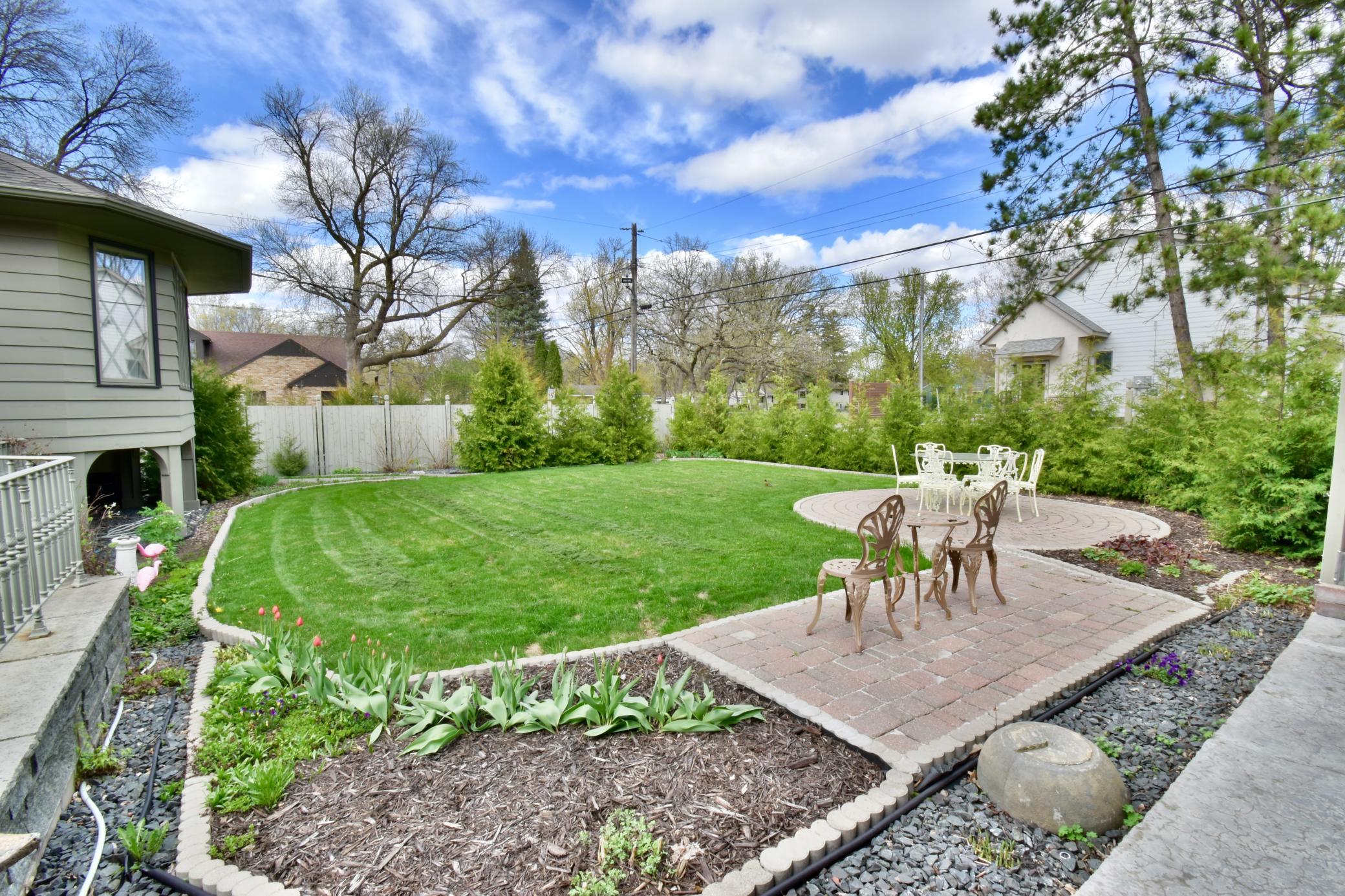 View of Residential at 1300 Kilian Boulevard, Saint Cloud MN 56304, Saint Cloud (38 of 43) - Mike Wilen | Minnesota Team Real Estate