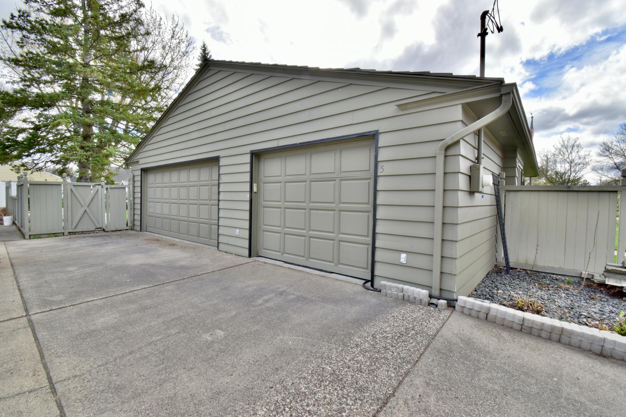 View of Residential at 1300 Kilian Boulevard, Saint Cloud MN 56304, Saint Cloud (39 of 43) - Mike Wilen | Minnesota Team Real Estate