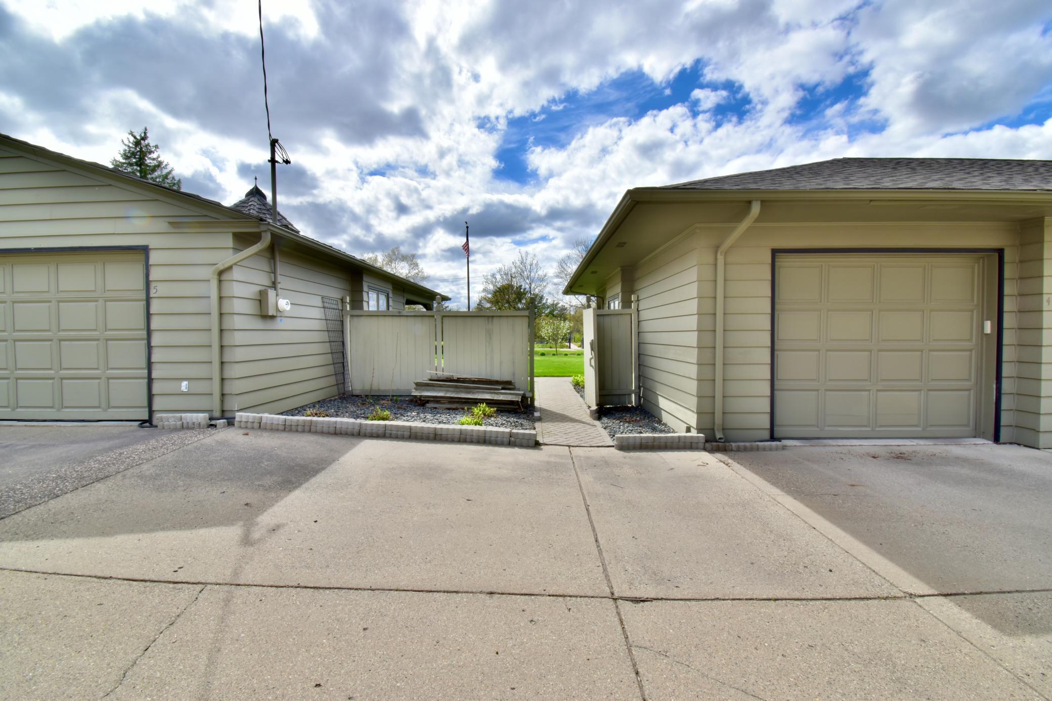 View of Residential at 1300 Kilian Boulevard, Saint Cloud MN 56304, Saint Cloud (42 of 43) - Mike Wilen | Minnesota Team Real Estate
