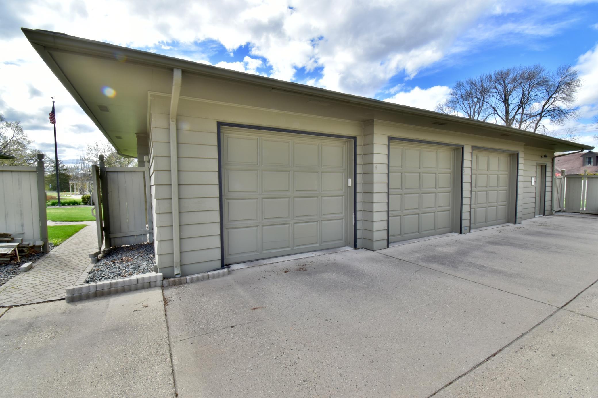View of Residential at 1300 Kilian Boulevard, Saint Cloud MN 56304, Saint Cloud (41 of 43) - Mike Wilen | Minnesota Team Real Estate