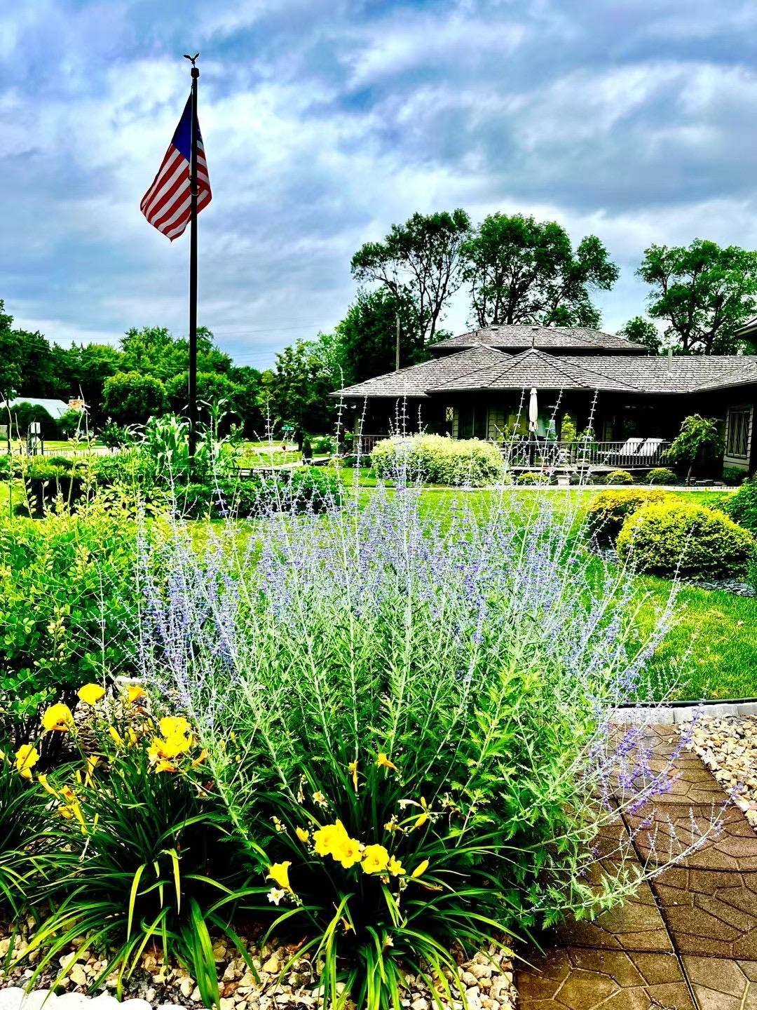 View of Residential at 1300 Kilian Boulevard, Saint Cloud MN 56304, Saint Cloud (3 of 43) - Mike Wilen | Minnesota Team Real Estate
