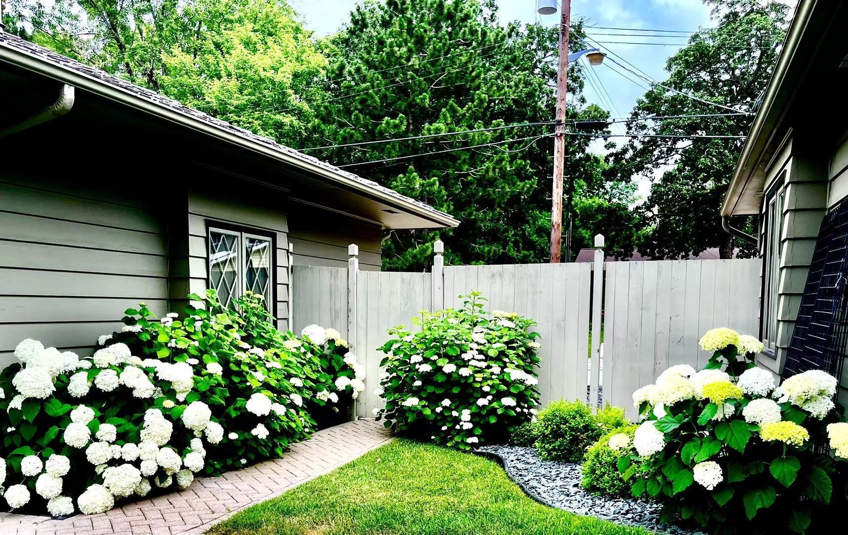 View of Residential at 1300 Kilian Boulevard, Saint Cloud MN 56304, Saint Cloud (40 of 43) - Mike Wilen | Minnesota Team Real Estate