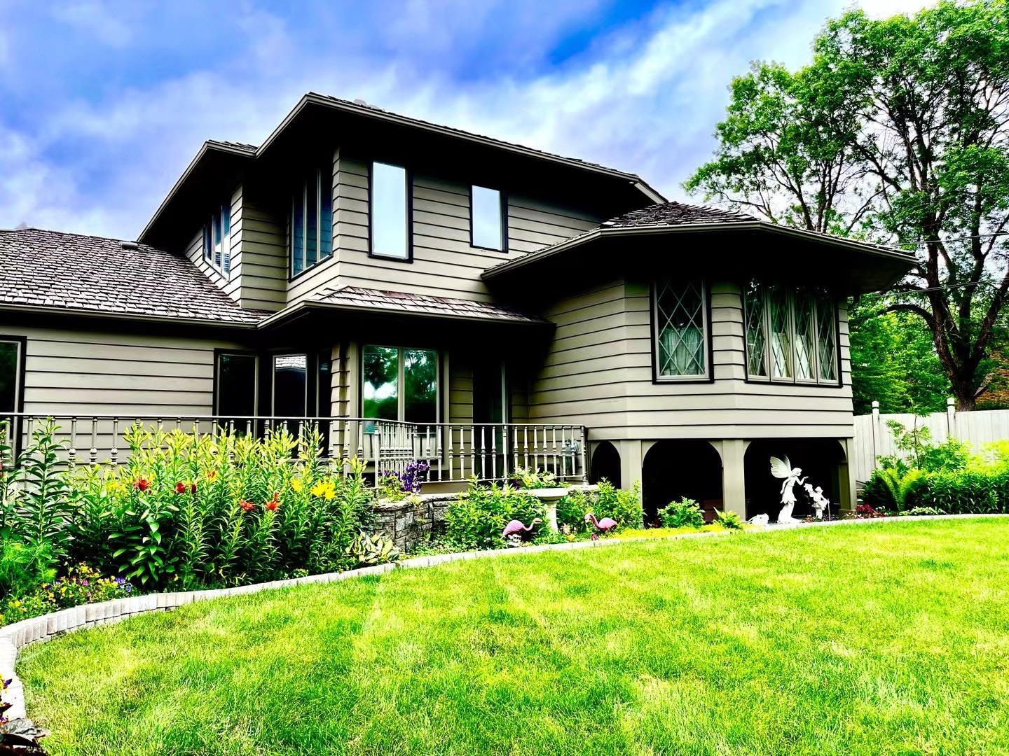 View of Residential at 1300 Kilian Boulevard, Saint Cloud MN 56304, Saint Cloud (5 of 43) - Mike Wilen | Minnesota Team Real Estate
