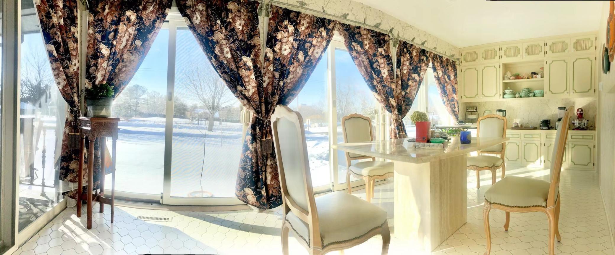 View of Residential at 1300 Kilian Boulevard, Saint Cloud MN 56304, Saint Cloud (13 of 43) - Mike Wilen | Minnesota Team Real Estate