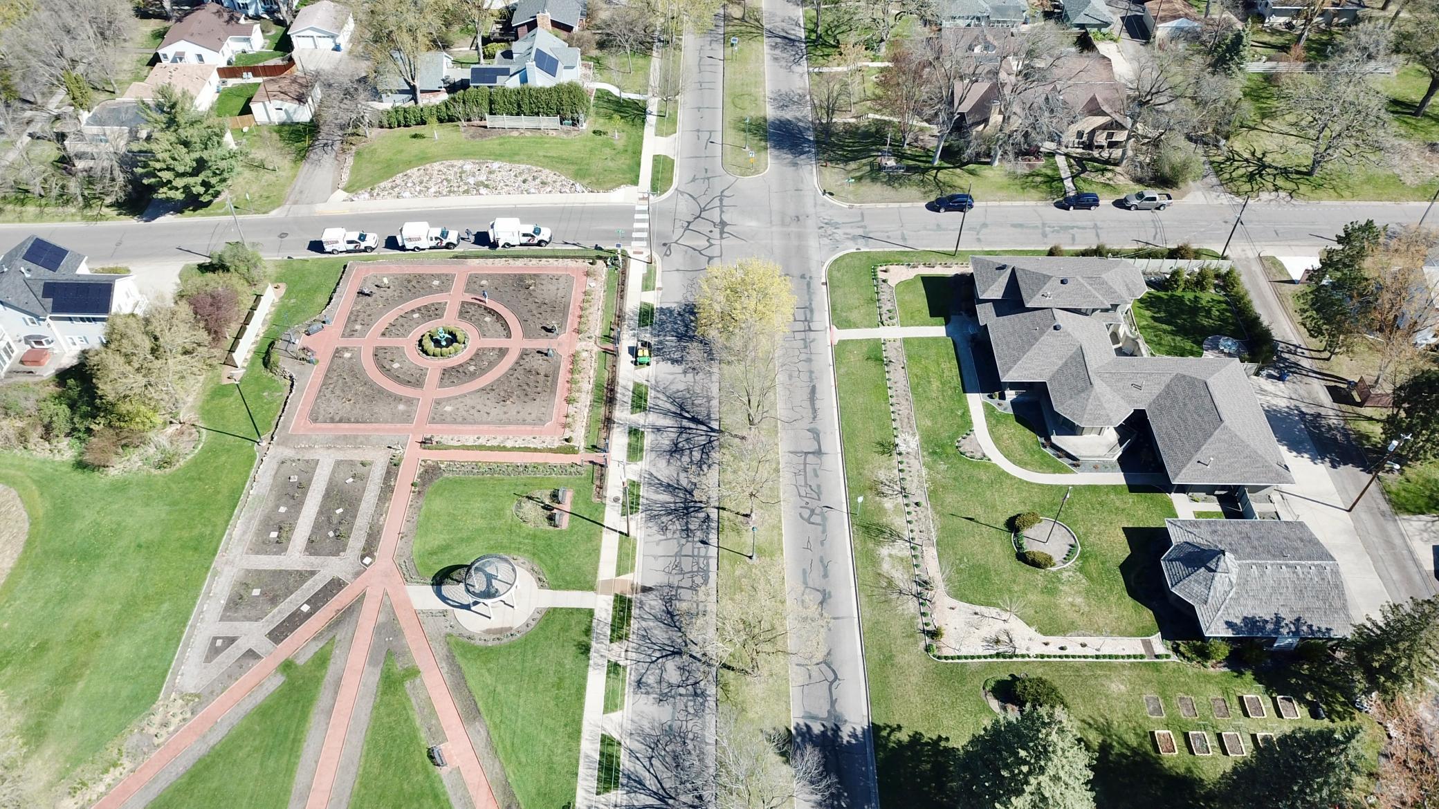 View of Residential at 1300 Kilian Boulevard, Saint Cloud MN 56304, Saint Cloud (2 of 43) - Mike Wilen | Minnesota Team Real Estate