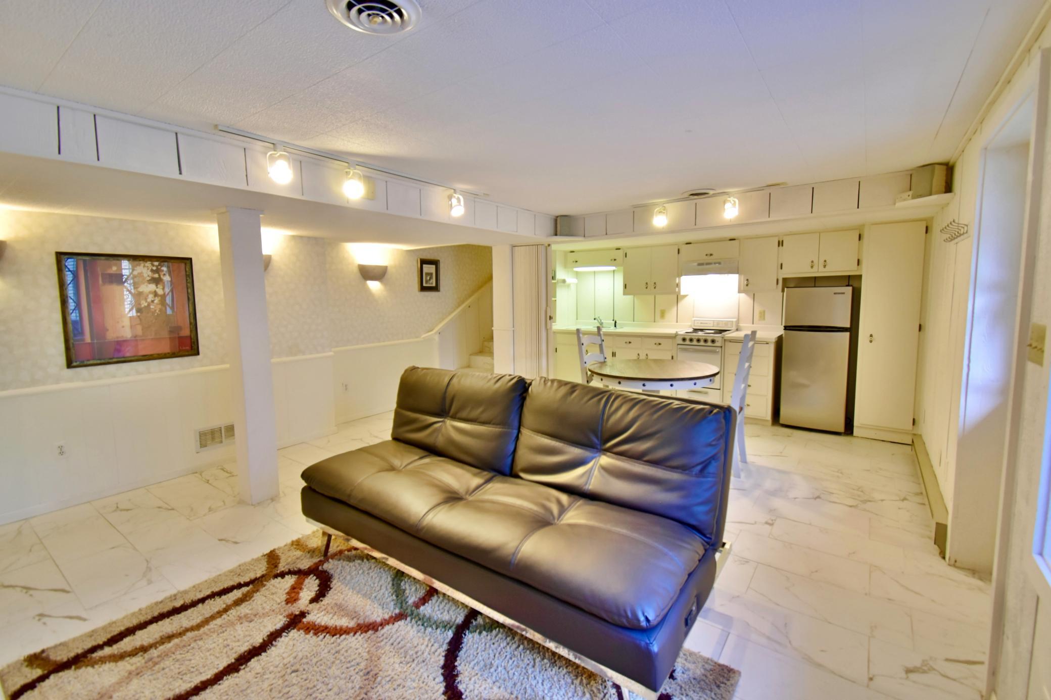 View of Residential at 1300 Kilian Boulevard, Saint Cloud MN 56304, Saint Cloud (31 of 43) - Mike Wilen | Minnesota Team Real Estate