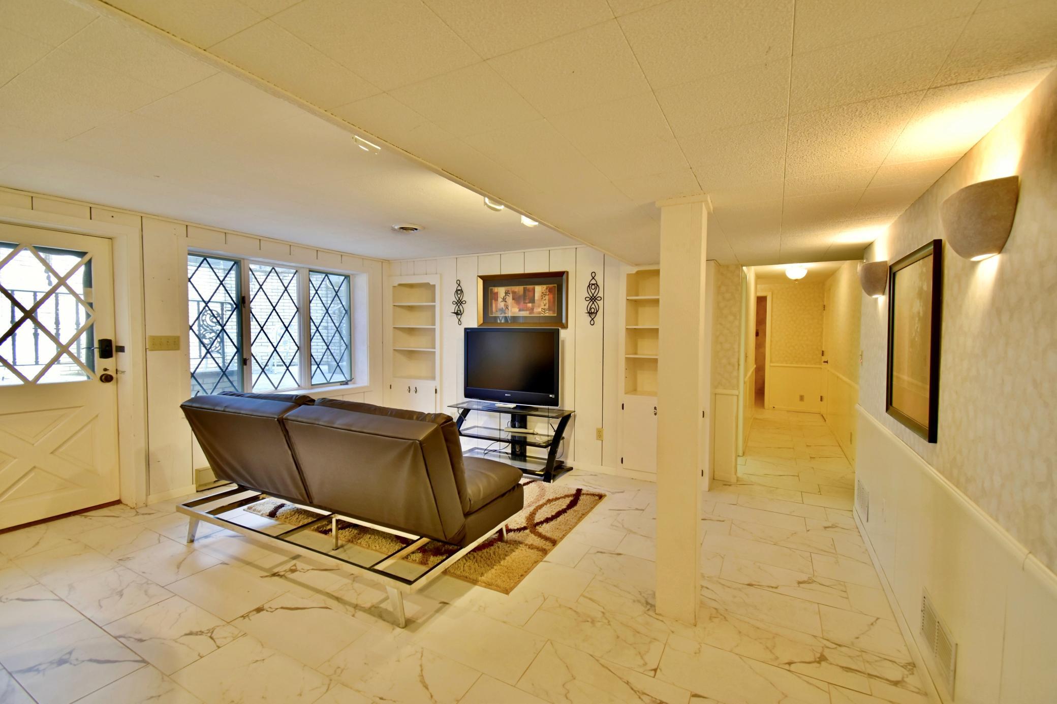 View of Residential at 1300 Kilian Boulevard, Saint Cloud MN 56304, Saint Cloud (28 of 43) - Mike Wilen | Minnesota Team Real Estate