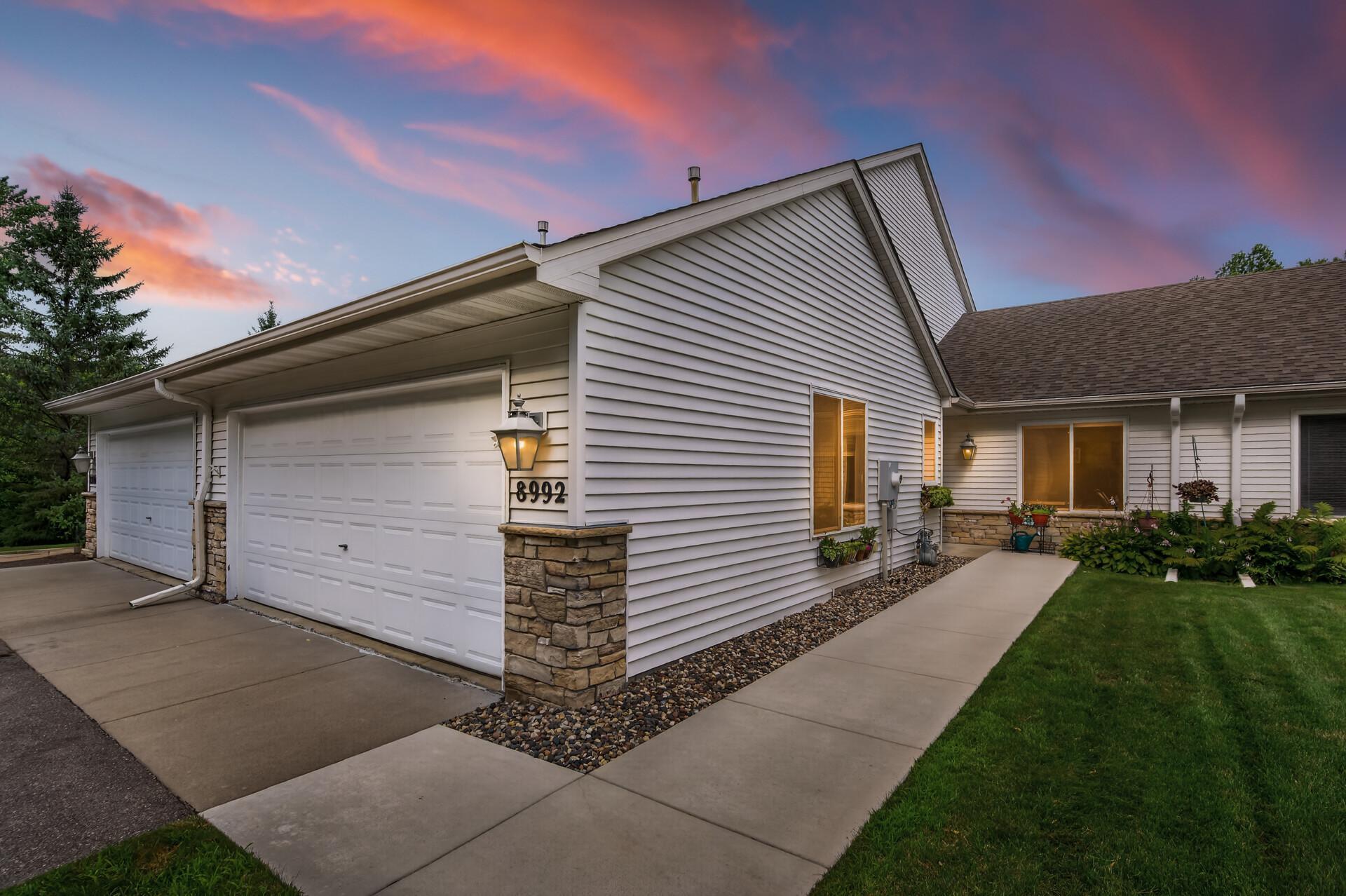 View of Residential at 8992 Quail Court, Saint Bonifacius MN 55375, Saint Bonifacius (2 of 33) - Mike Wilen | Minnesota Team Real Estate