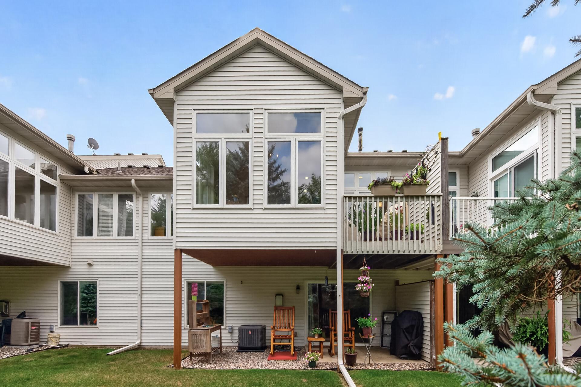 View of Residential at 8992 Quail Court, Saint Bonifacius MN 55375, Saint Bonifacius (32 of 33) - Mike Wilen | Minnesota Team Real Estate