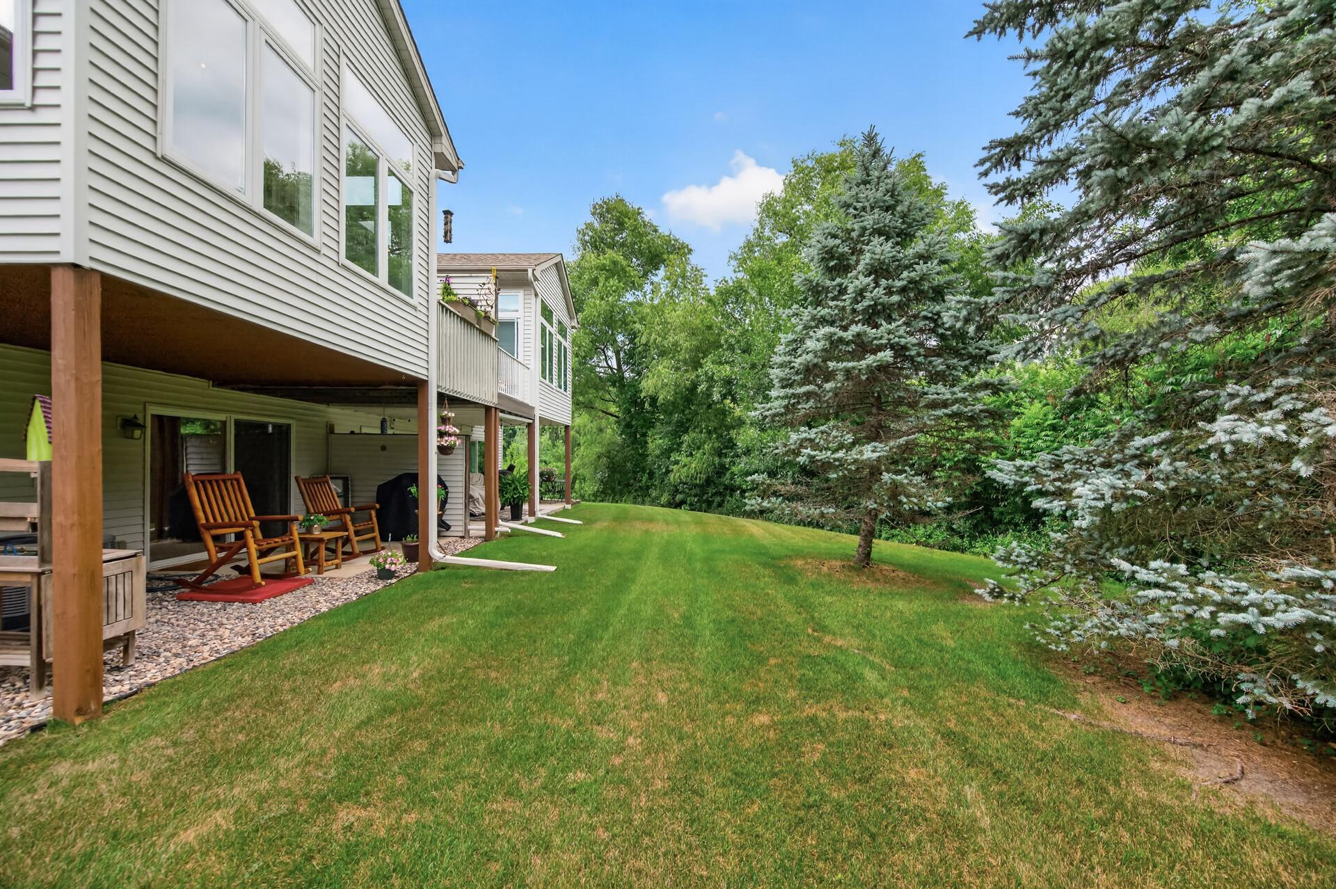View of Residential at 8992 Quail Court, Saint Bonifacius MN 55375, Saint Bonifacius (31 of 33) - Mike Wilen | Minnesota Team Real Estate