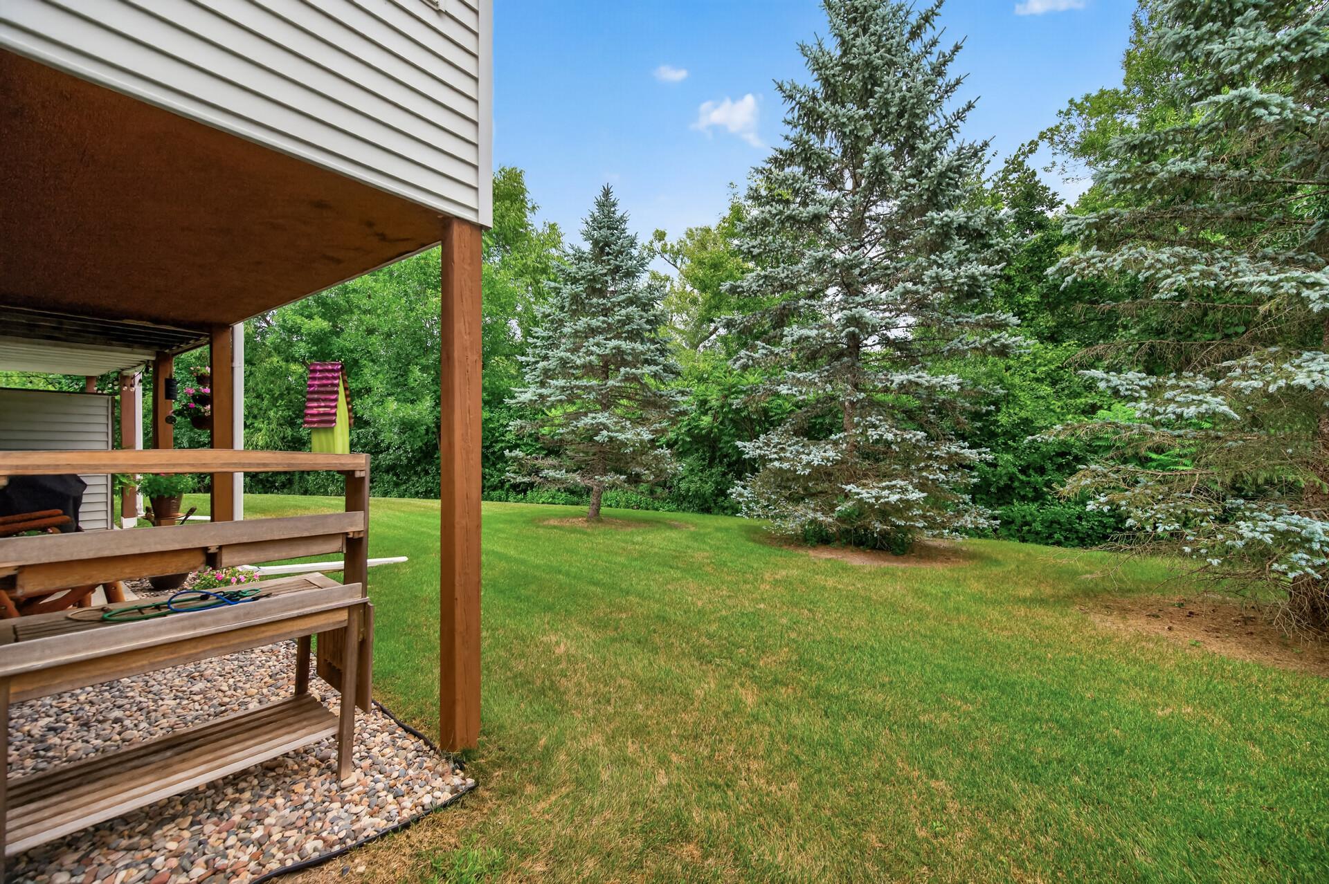 View of Residential at 8992 Quail Court, Saint Bonifacius MN 55375, Saint Bonifacius (30 of 33) - Mike Wilen | Minnesota Team Real Estate