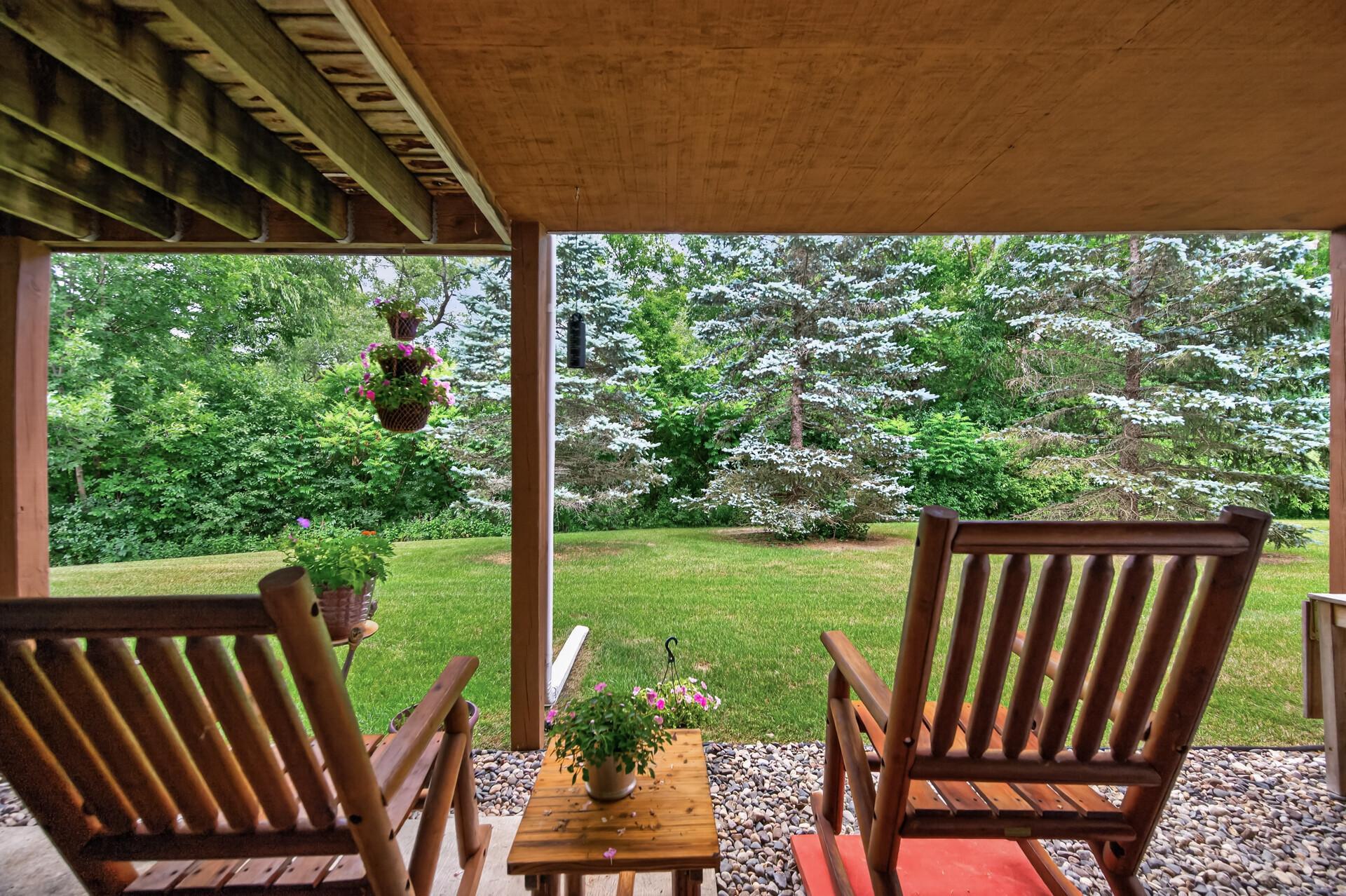 View of Residential at 8992 Quail Court, Saint Bonifacius MN 55375, Saint Bonifacius (29 of 33) - Mike Wilen | Minnesota Team Real Estate