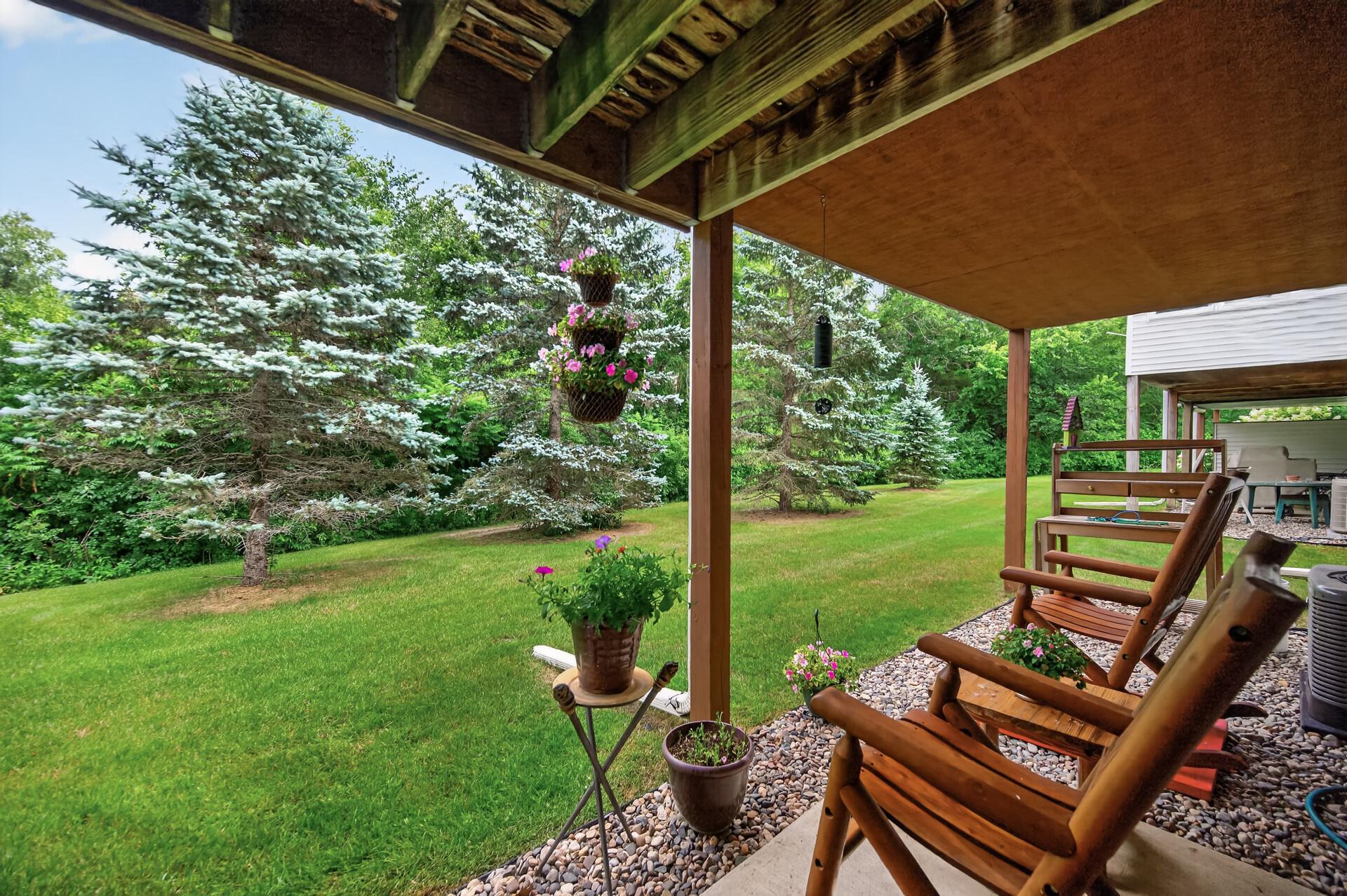 View of Residential at 8992 Quail Court, Saint Bonifacius MN 55375, Saint Bonifacius (28 of 33) - Mike Wilen | Minnesota Team Real Estate