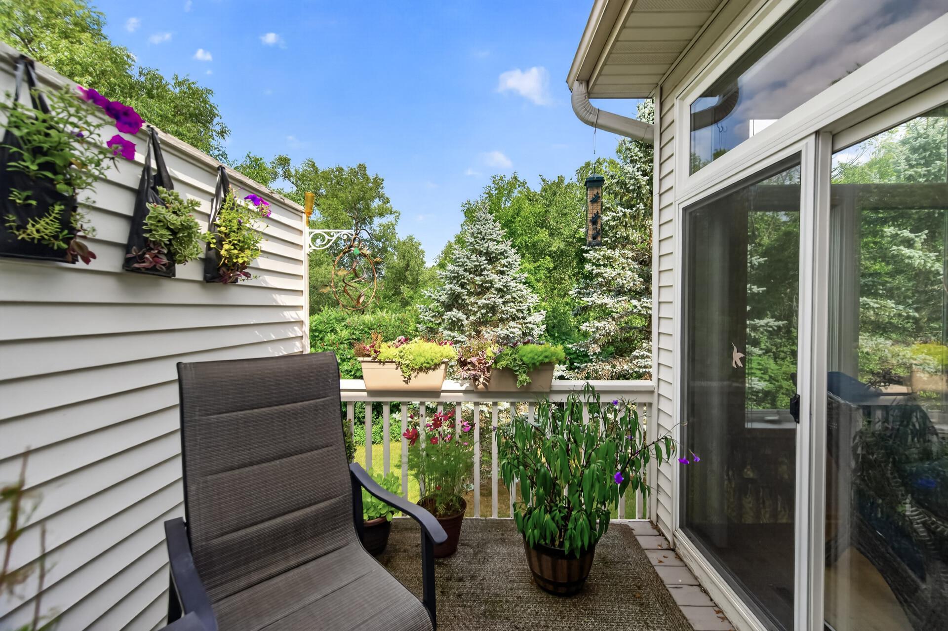 View of Residential at 8992 Quail Court, Saint Bonifacius MN 55375, Saint Bonifacius (27 of 33) - Mike Wilen | Minnesota Team Real Estate