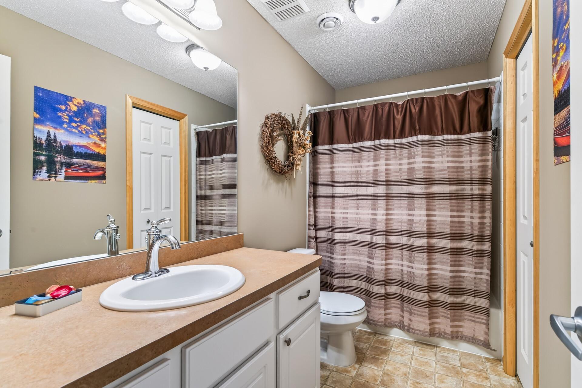 View of Residential at 8992 Quail Court, Saint Bonifacius MN 55375, Saint Bonifacius (25 of 33) - Mike Wilen | Minnesota Team Real Estate