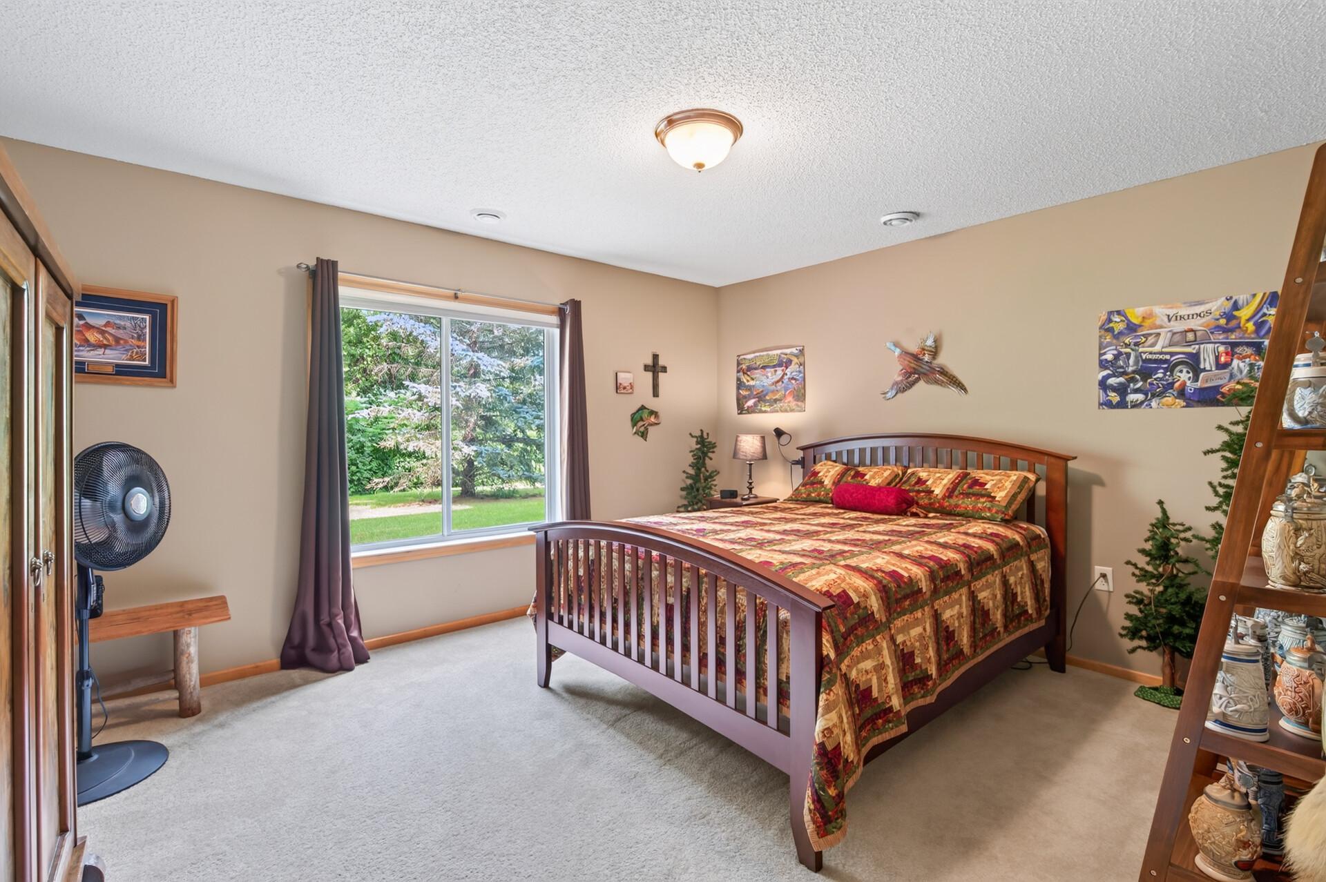 View of Residential at 8992 Quail Court, Saint Bonifacius MN 55375, Saint Bonifacius (24 of 33) - Mike Wilen | Minnesota Team Real Estate