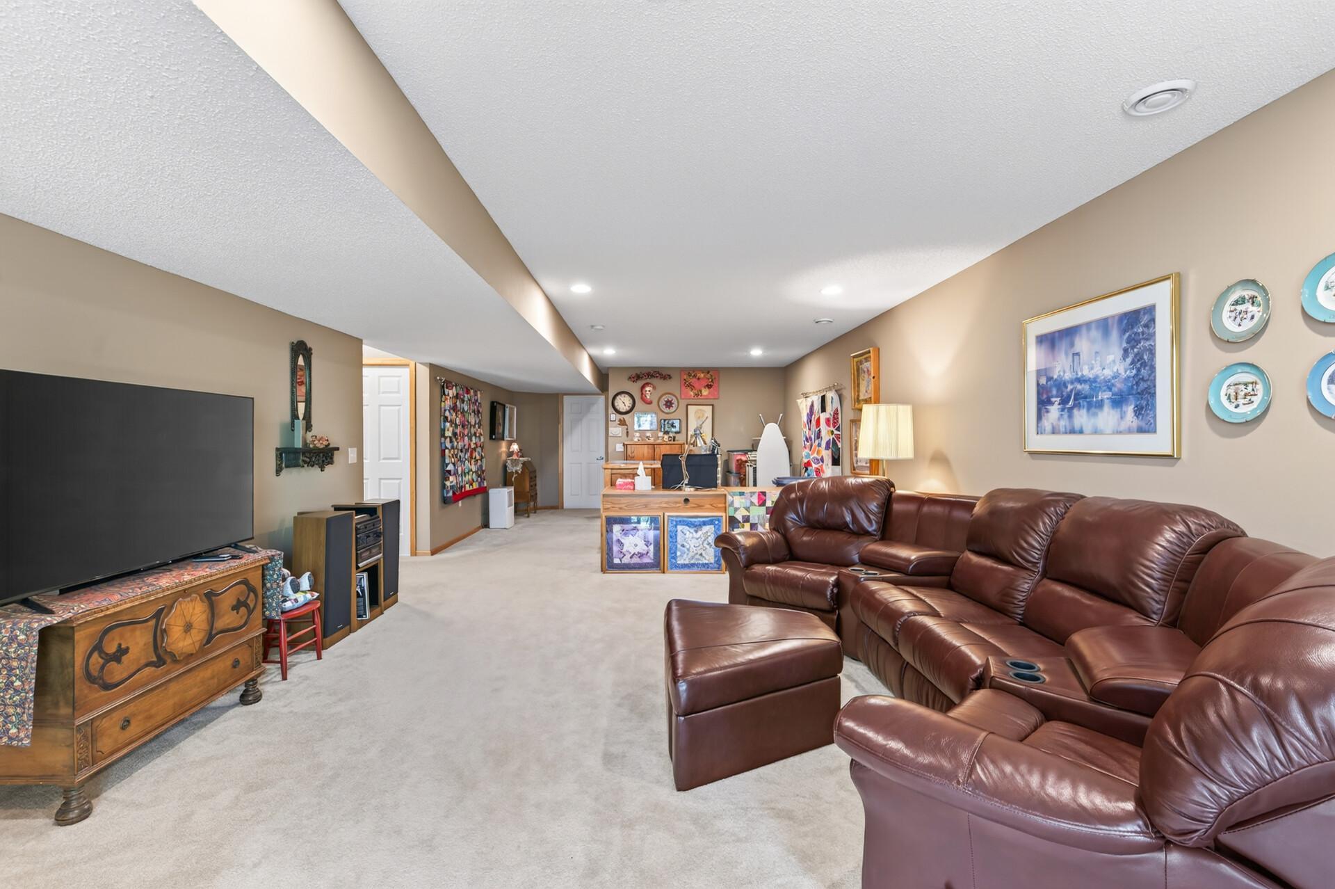 View of Residential at 8992 Quail Court, Saint Bonifacius MN 55375, Saint Bonifacius (23 of 33) - Mike Wilen | Minnesota Team Real Estate