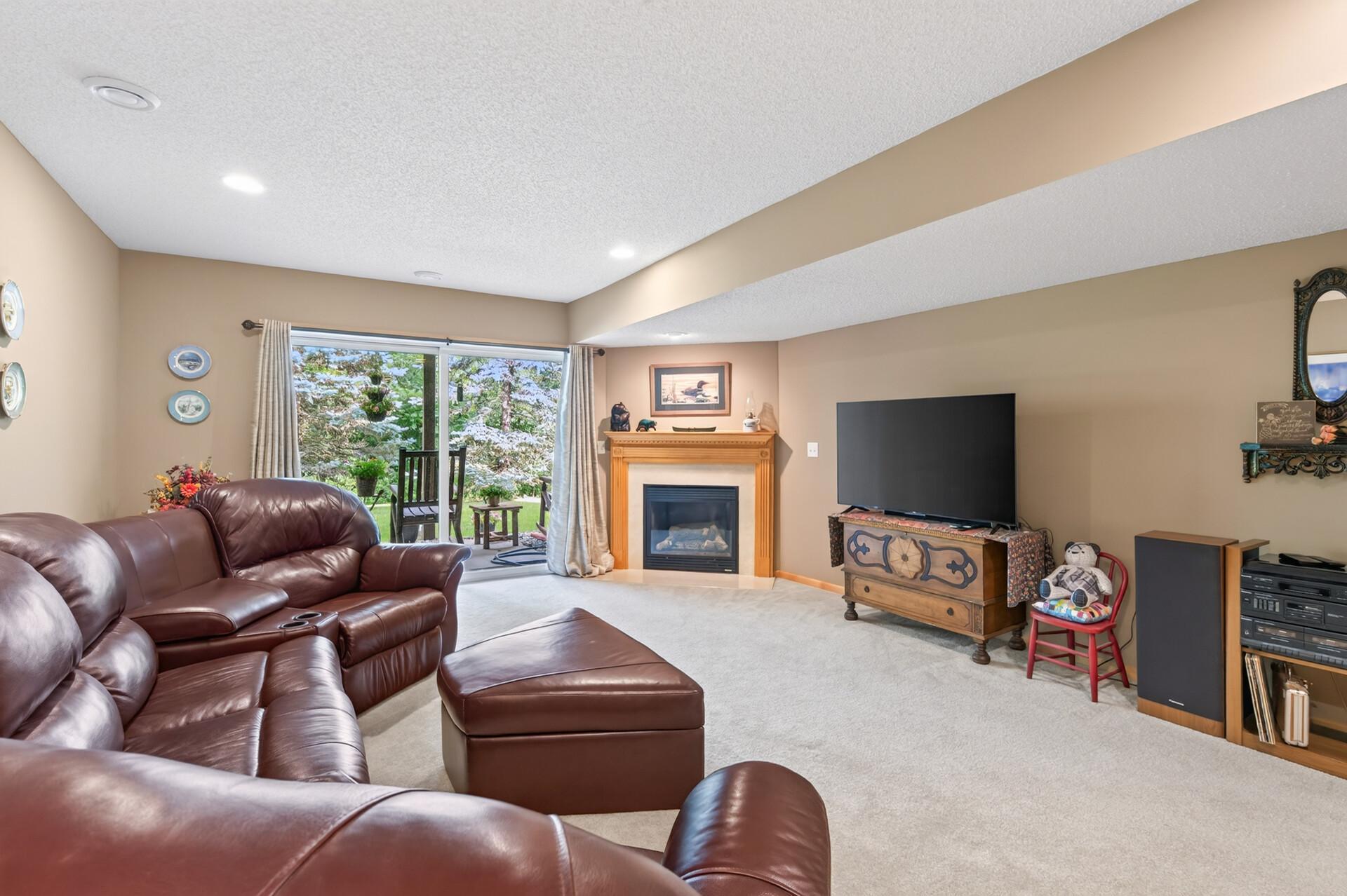 View of Residential at 8992 Quail Court, Saint Bonifacius MN 55375, Saint Bonifacius (22 of 33) - Mike Wilen | Minnesota Team Real Estate