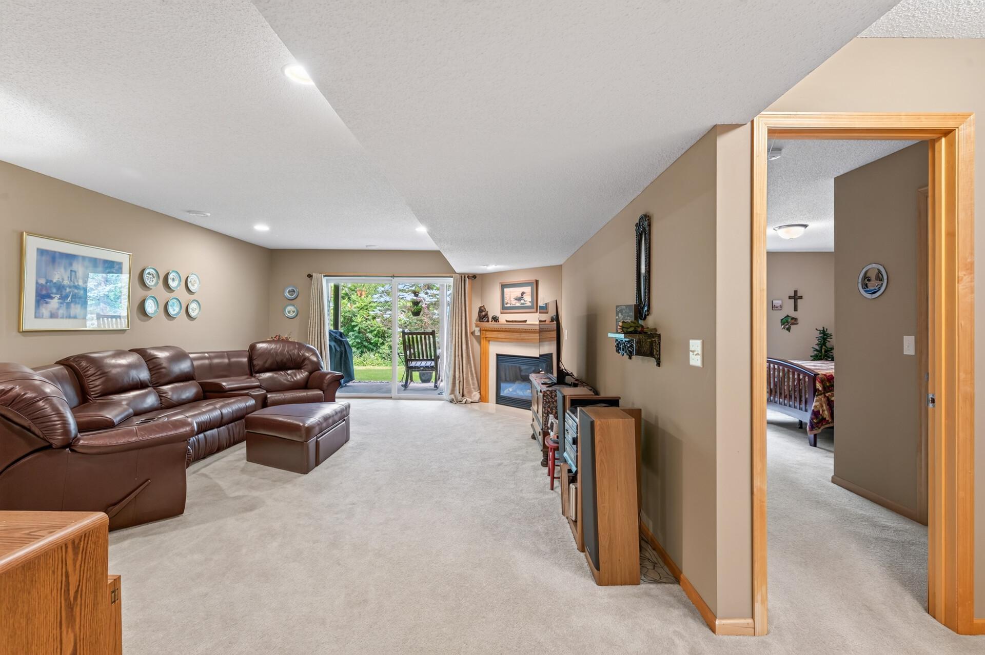 View of Residential at 8992 Quail Court, Saint Bonifacius MN 55375, Saint Bonifacius (21 of 33) - Mike Wilen | Minnesota Team Real Estate
