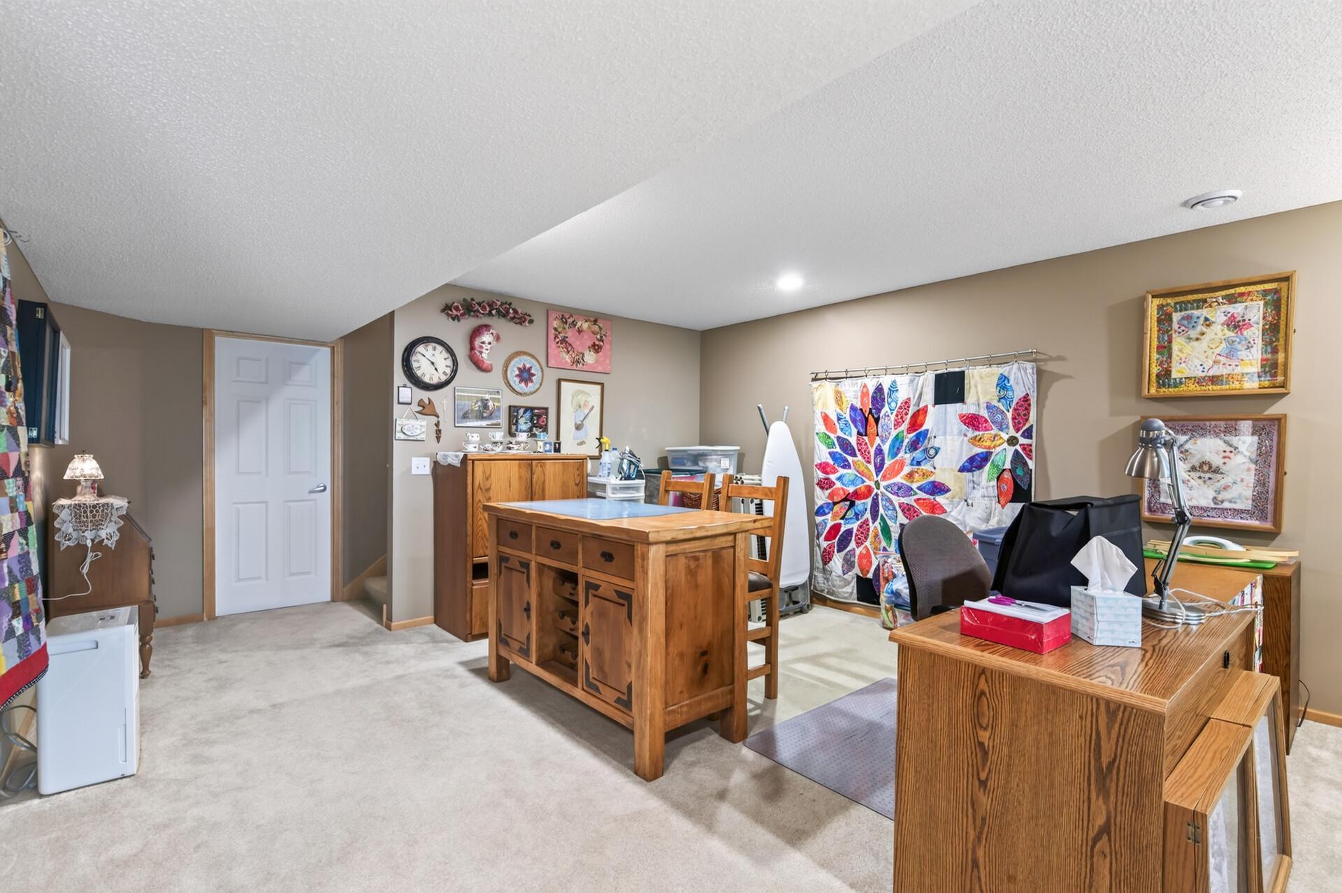 View of Residential at 8992 Quail Court, Saint Bonifacius MN 55375, Saint Bonifacius (20 of 33) - Mike Wilen | Minnesota Team Real Estate