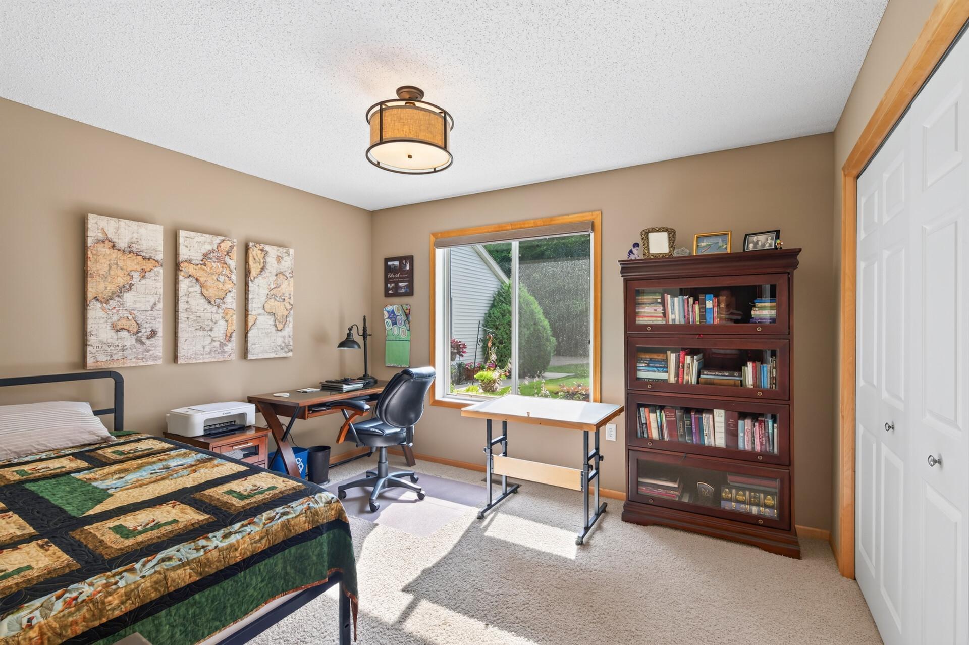 View of Residential at 8992 Quail Court, Saint Bonifacius MN 55375, Saint Bonifacius (16 of 33) - Mike Wilen | Minnesota Team Real Estate