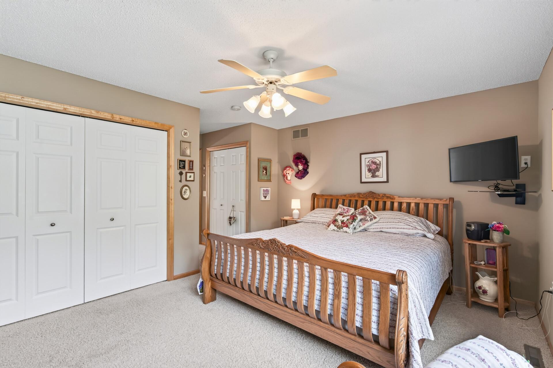 View of Residential at 8992 Quail Court, Saint Bonifacius MN 55375, Saint Bonifacius (15 of 33) - Mike Wilen | Minnesota Team Real Estate