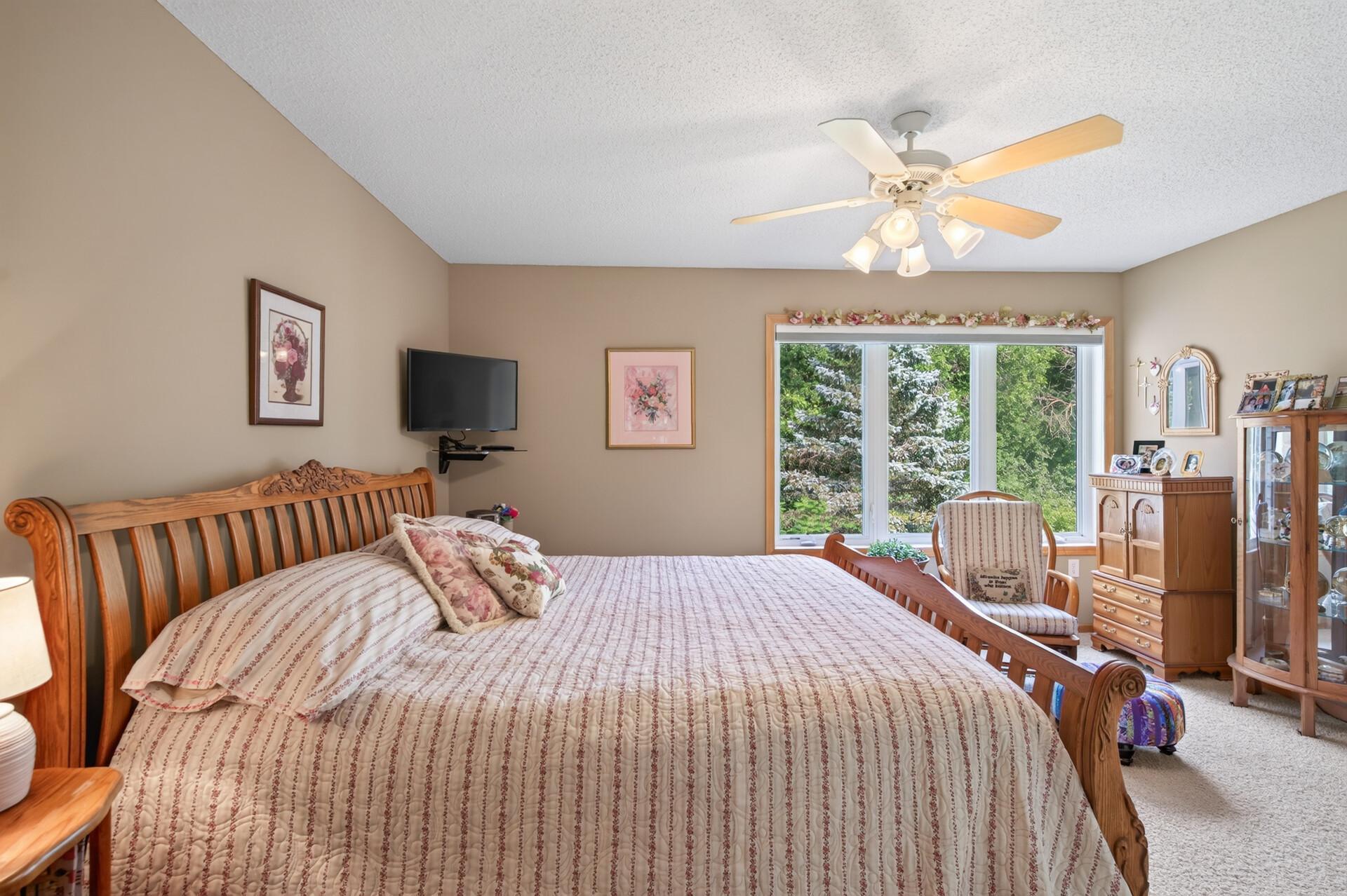 View of Residential at 8992 Quail Court, Saint Bonifacius MN 55375, Saint Bonifacius (14 of 33) - Mike Wilen | Minnesota Team Real Estate