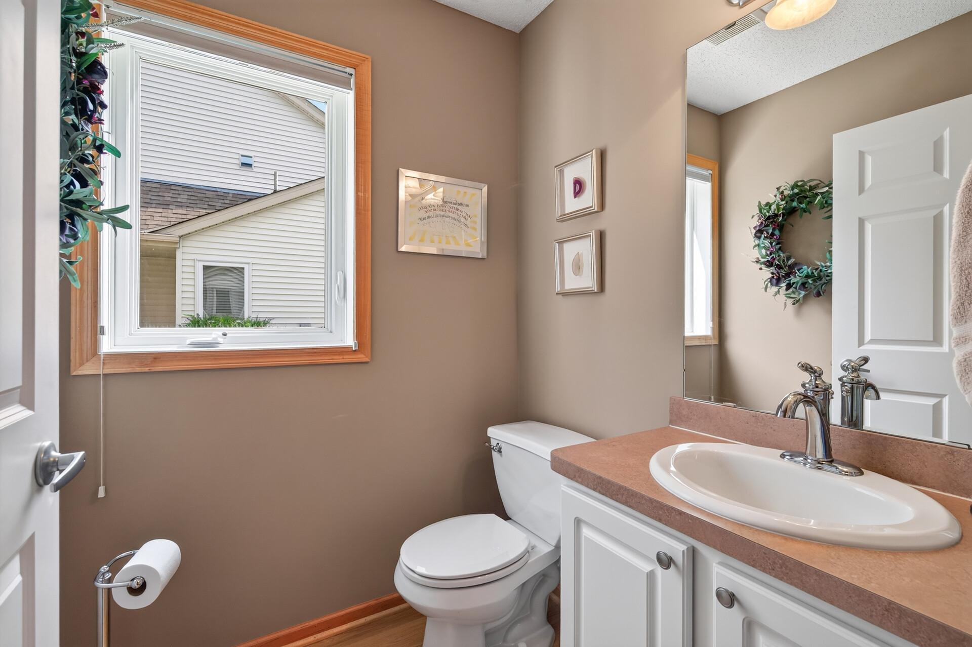 View of Residential at 8992 Quail Court, Saint Bonifacius MN 55375, Saint Bonifacius (19 of 33) - Mike Wilen | Minnesota Team Real Estate