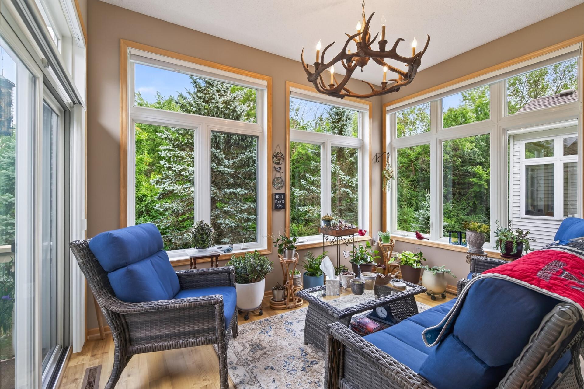 View of Residential at 8992 Quail Court, Saint Bonifacius MN 55375, Saint Bonifacius (13 of 33) - Mike Wilen | Minnesota Team Real Estate
