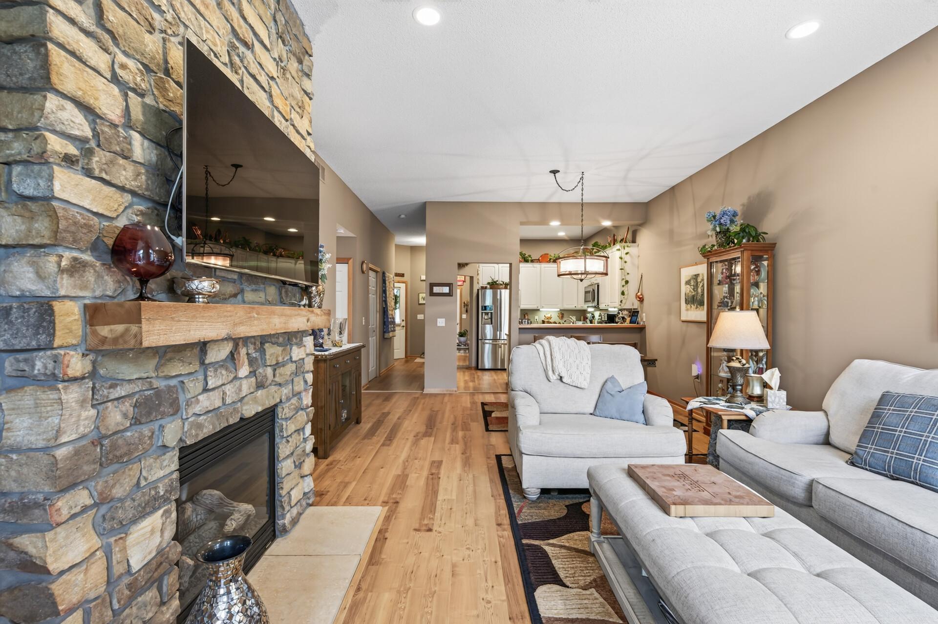 View of Residential at 8992 Quail Court, Saint Bonifacius MN 55375, Saint Bonifacius (12 of 33) - Mike Wilen | Minnesota Team Real Estate
