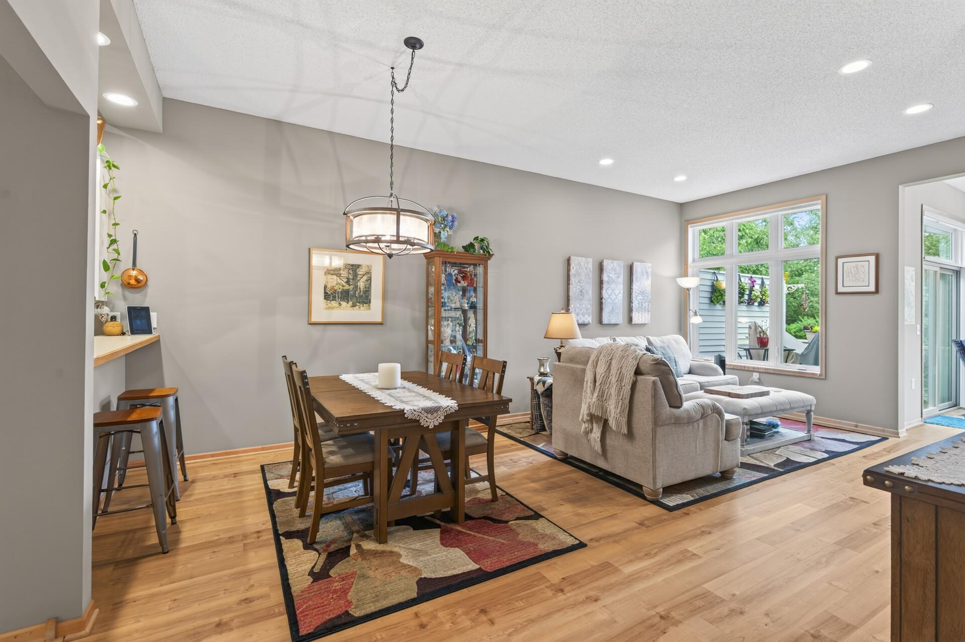 View of Residential at 8992 Quail Court, Saint Bonifacius MN 55375, Saint Bonifacius (9 of 33) - Mike Wilen | Minnesota Team Real Estate