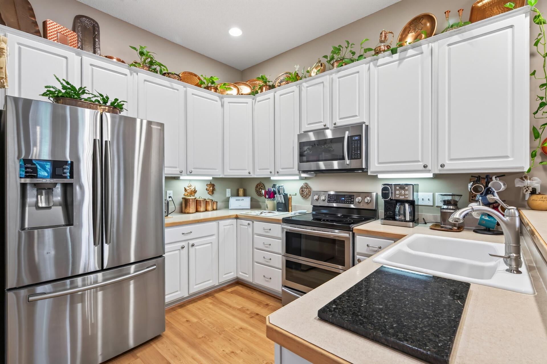 View of Residential at 8992 Quail Court, Saint Bonifacius MN 55375, Saint Bonifacius (8 of 33) - Mike Wilen | Minnesota Team Real Estate