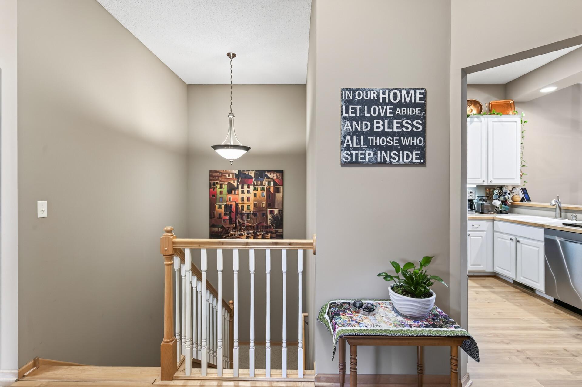 View of Residential at 8992 Quail Court, Saint Bonifacius MN 55375, Saint Bonifacius (5 of 33) - Mike Wilen | Minnesota Team Real Estate