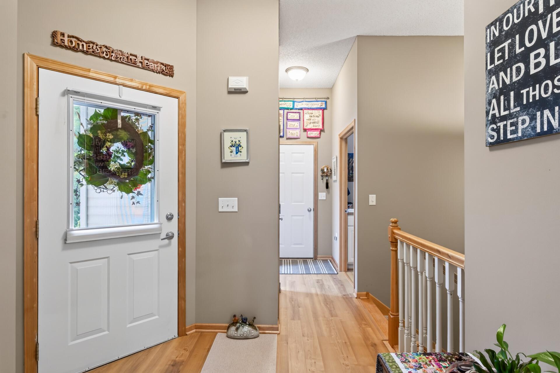 View of Residential at 8992 Quail Court, Saint Bonifacius MN 55375, Saint Bonifacius (4 of 33) - Mike Wilen | Minnesota Team Real Estate