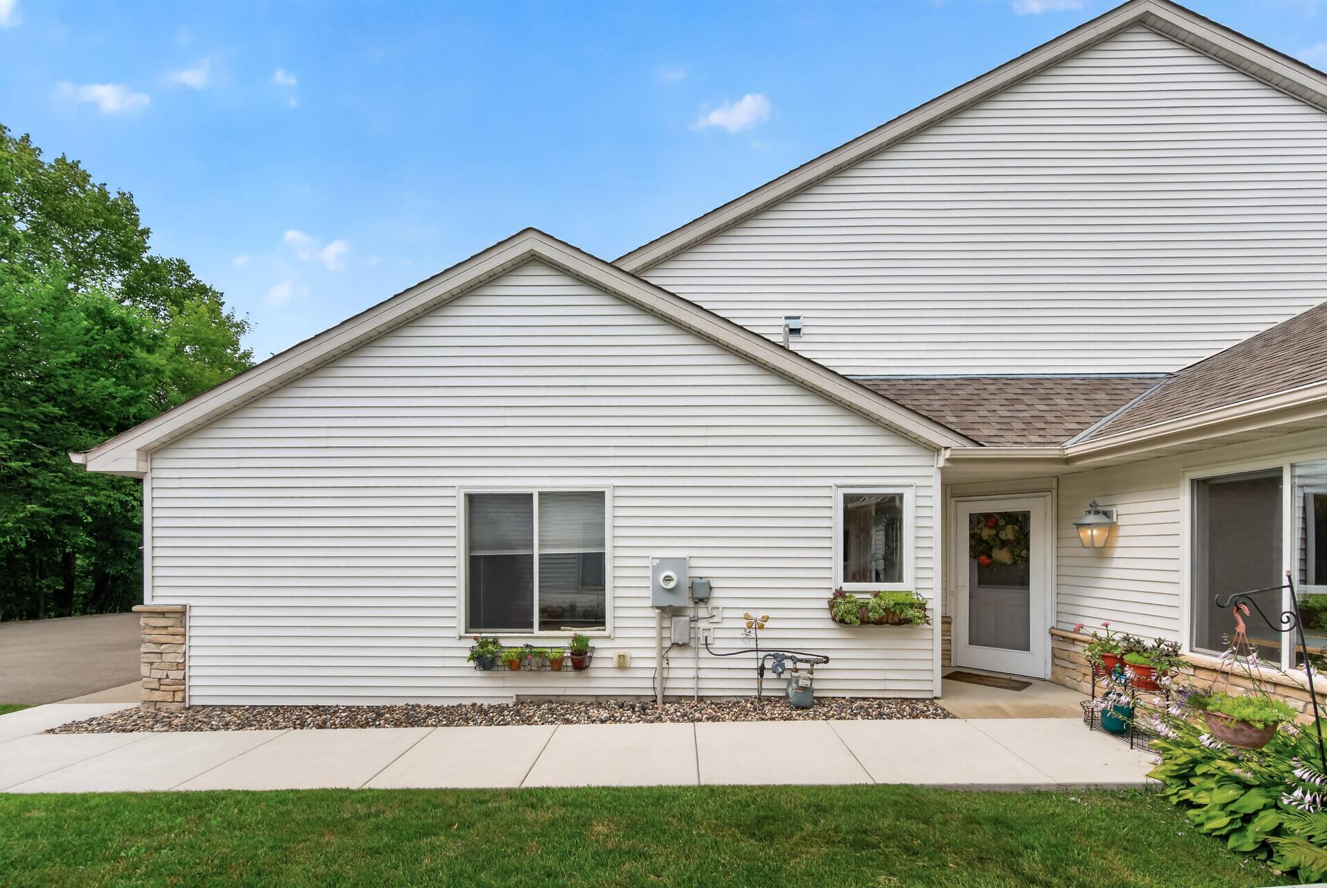 View of Residential at 8992 Quail Court, Saint Bonifacius MN 55375, Saint Bonifacius (3 of 33) - Mike Wilen | Minnesota Team Real Estate