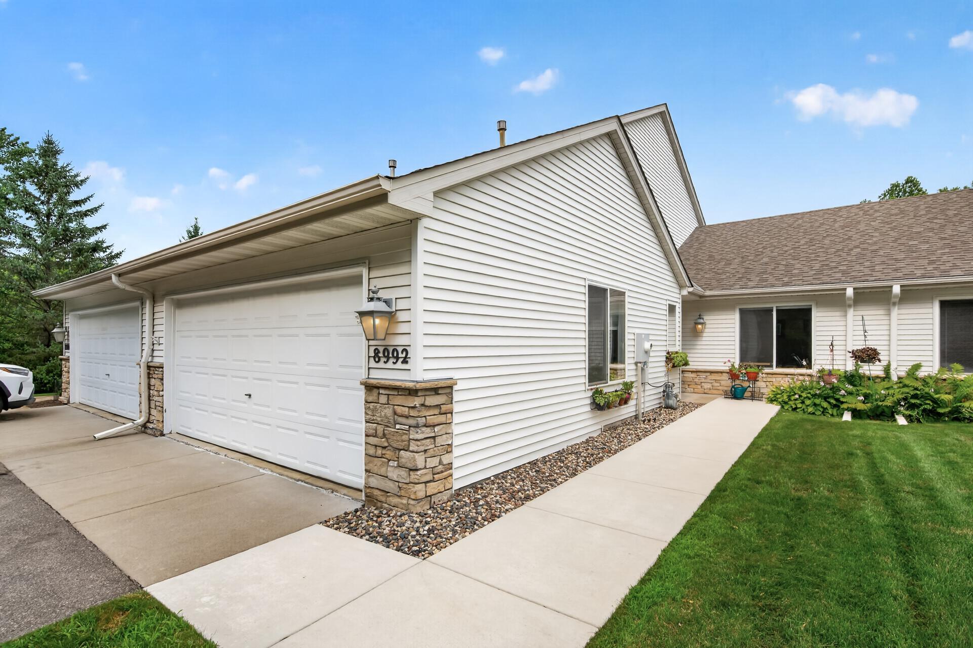 View of Residential at 8992 Quail Court, Saint Bonifacius MN 55375, Saint Bonifacius (33 of 33) - Mike Wilen | Minnesota Team Real Estate