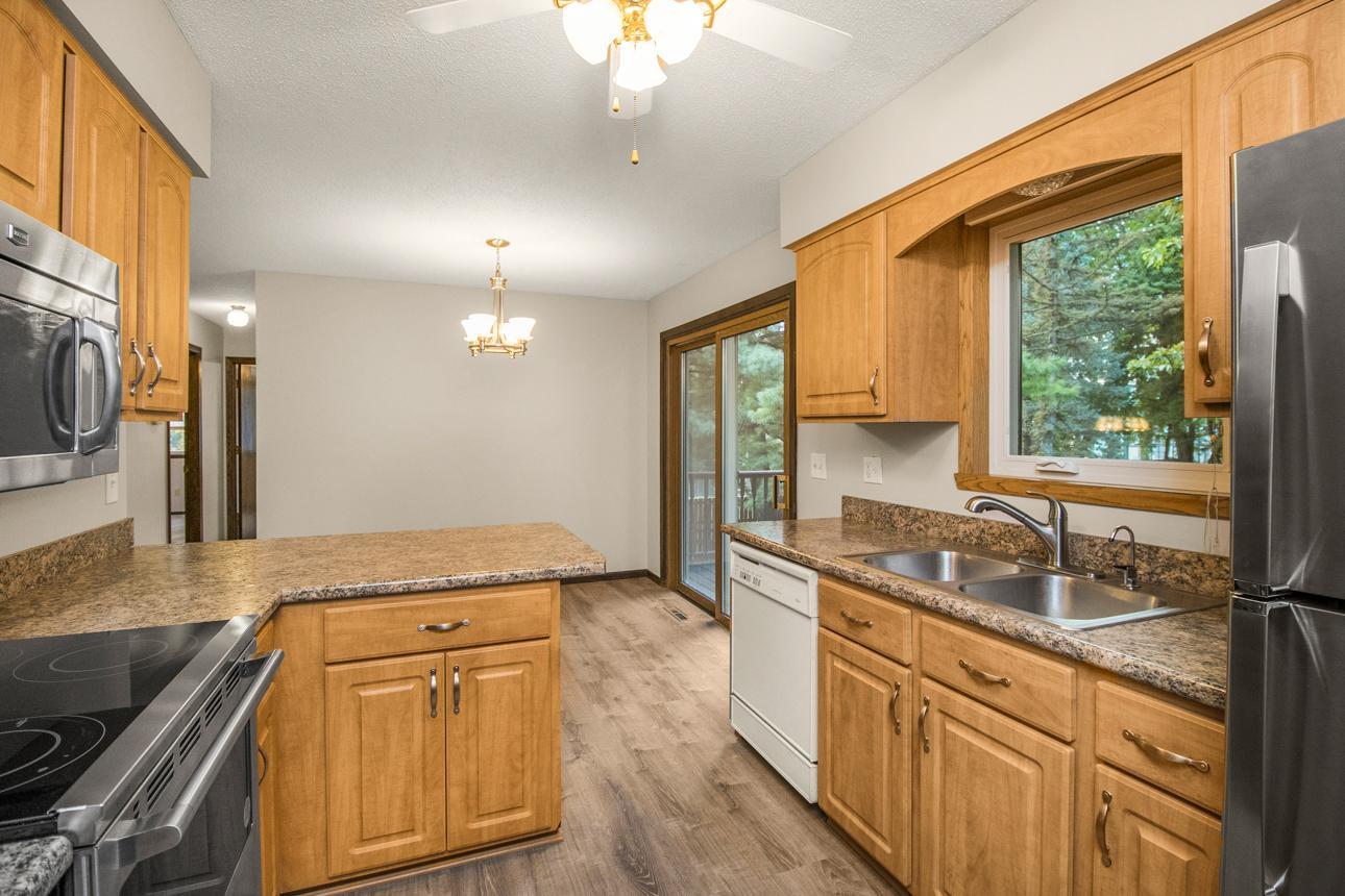View of Residential at 1388 Amaryllis Lane, Eagan MN 55123, Eagan (2 of 20) - Mike Wilen | Minnesota Team Real Estate