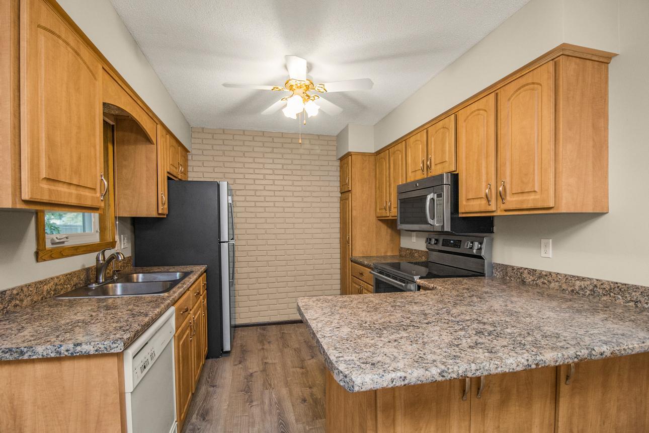 View of Residential at 1388 Amaryllis Lane, Eagan MN 55123, Eagan (5 of 20) - Mike Wilen | Minnesota Team Real Estate