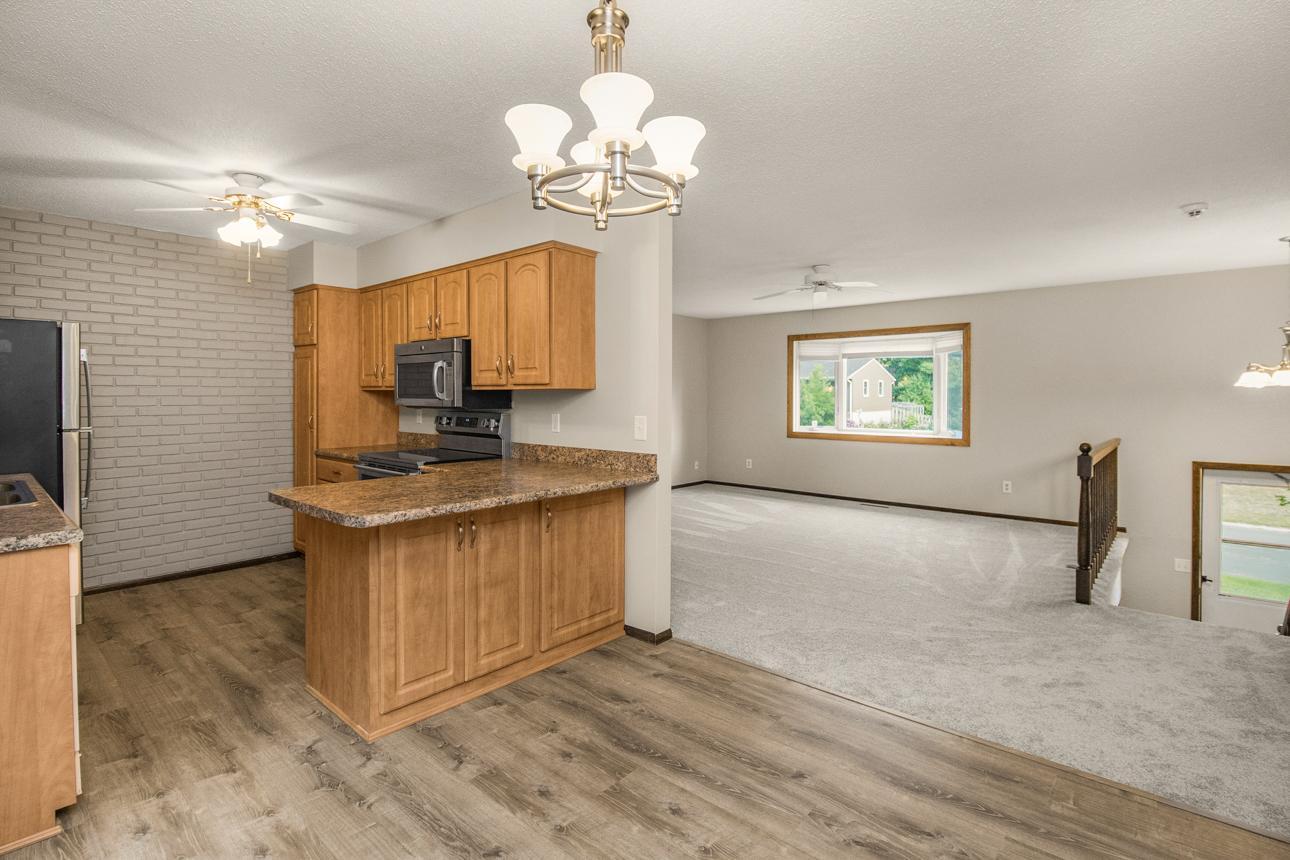 View of Residential at 1388 Amaryllis Lane, Eagan MN 55123, Eagan (6 of 20) - Mike Wilen | Minnesota Team Real Estate