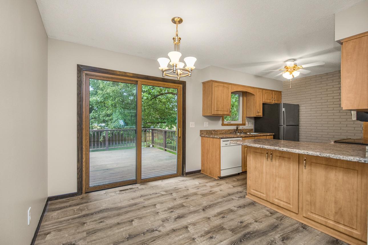 View of Residential at 1388 Amaryllis Lane, Eagan MN 55123, Eagan (3 of 20) - Mike Wilen | Minnesota Team Real Estate