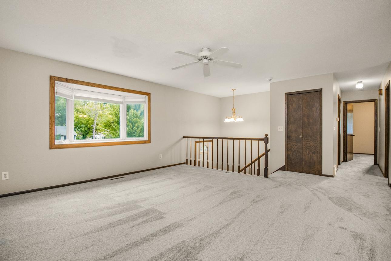 View of Residential at 1388 Amaryllis Lane, Eagan MN 55123, Eagan (7 of 20) - Mike Wilen | Minnesota Team Real Estate