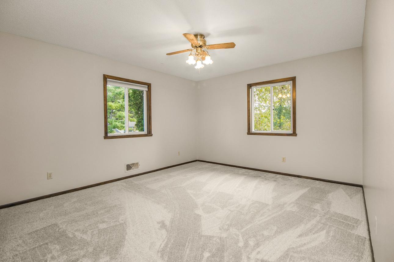 View of Residential at 1388 Amaryllis Lane, Eagan MN 55123, Eagan (8 of 20) - Mike Wilen | Minnesota Team Real Estate