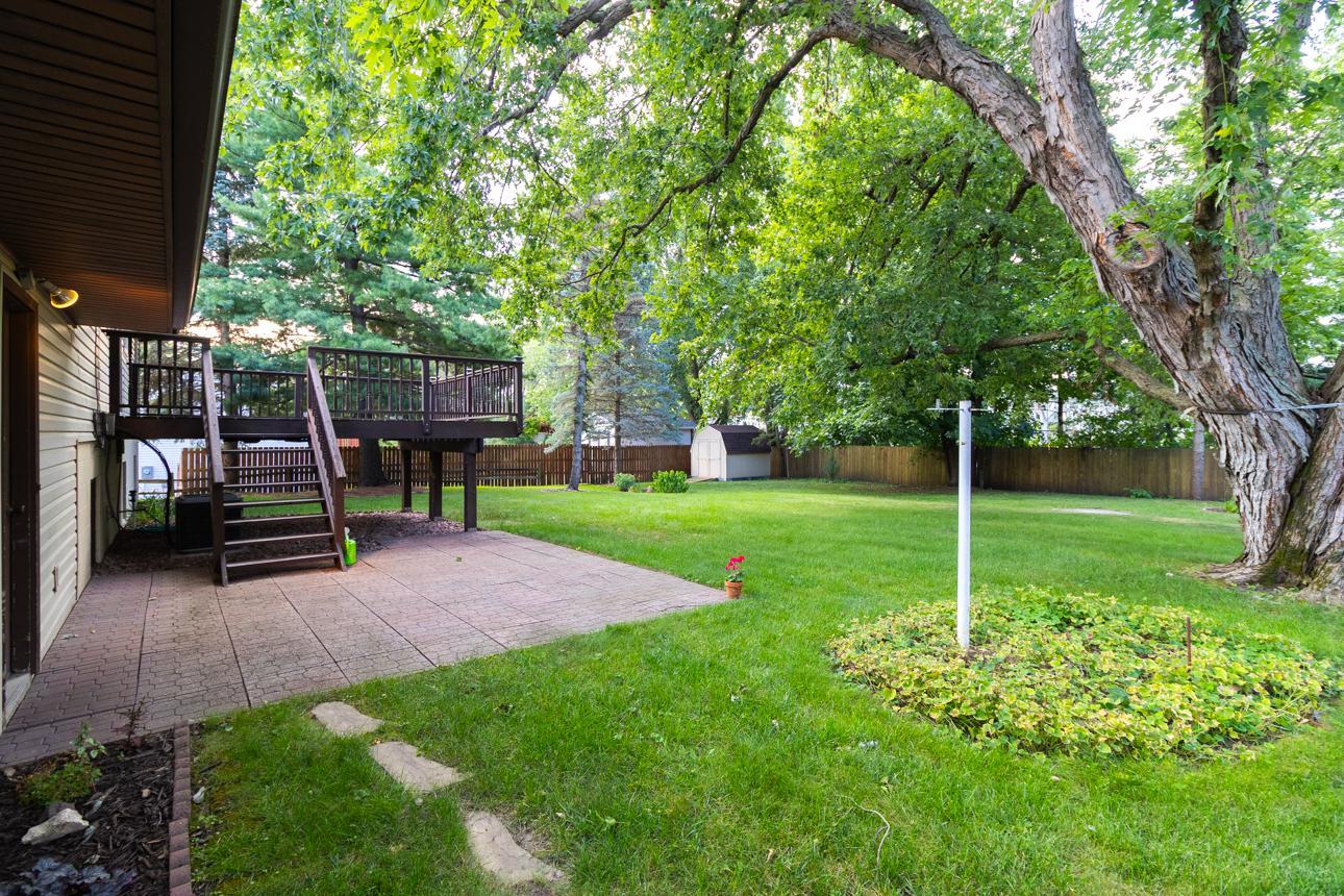 View of Residential at 1388 Amaryllis Lane, Eagan MN 55123, Eagan (16 of 20) - Mike Wilen | Minnesota Team Real Estate