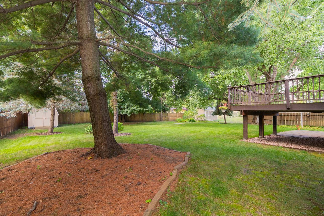 View of Residential at 1388 Amaryllis Lane, Eagan MN 55123, Eagan (19 of 20) - Mike Wilen | Minnesota Team Real Estate