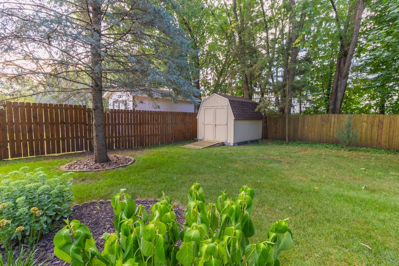 View of Residential at 1388 Amaryllis Lane, Eagan MN 55123, Eagan (18 of 20) - Mike Wilen | Minnesota Team Real Estate
