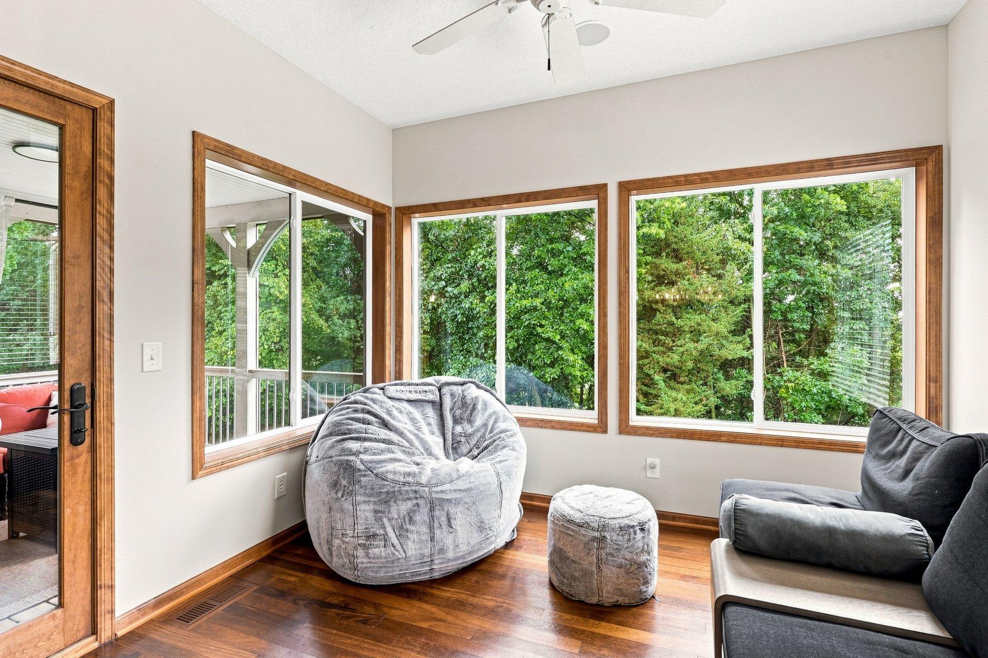 View of Residential at 953 Firesteed Ridge, Waconia MN 55387, Waconia (16 of 62) - Mike Wilen | Minnesota Team Real Estate